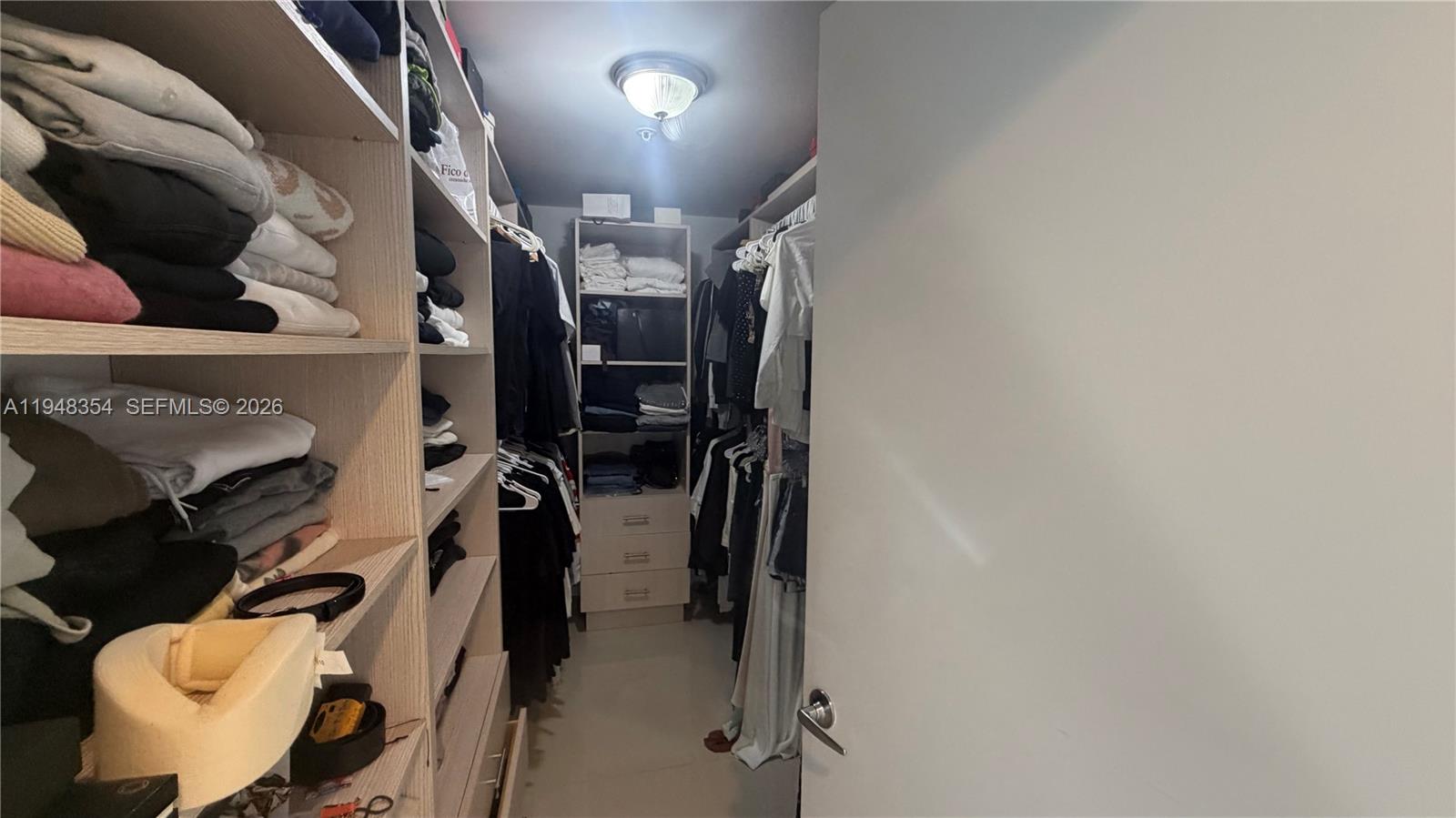 Photo of 17301 Biscayne Blvd #1002, North Miami Beach, Florida, 33160 -