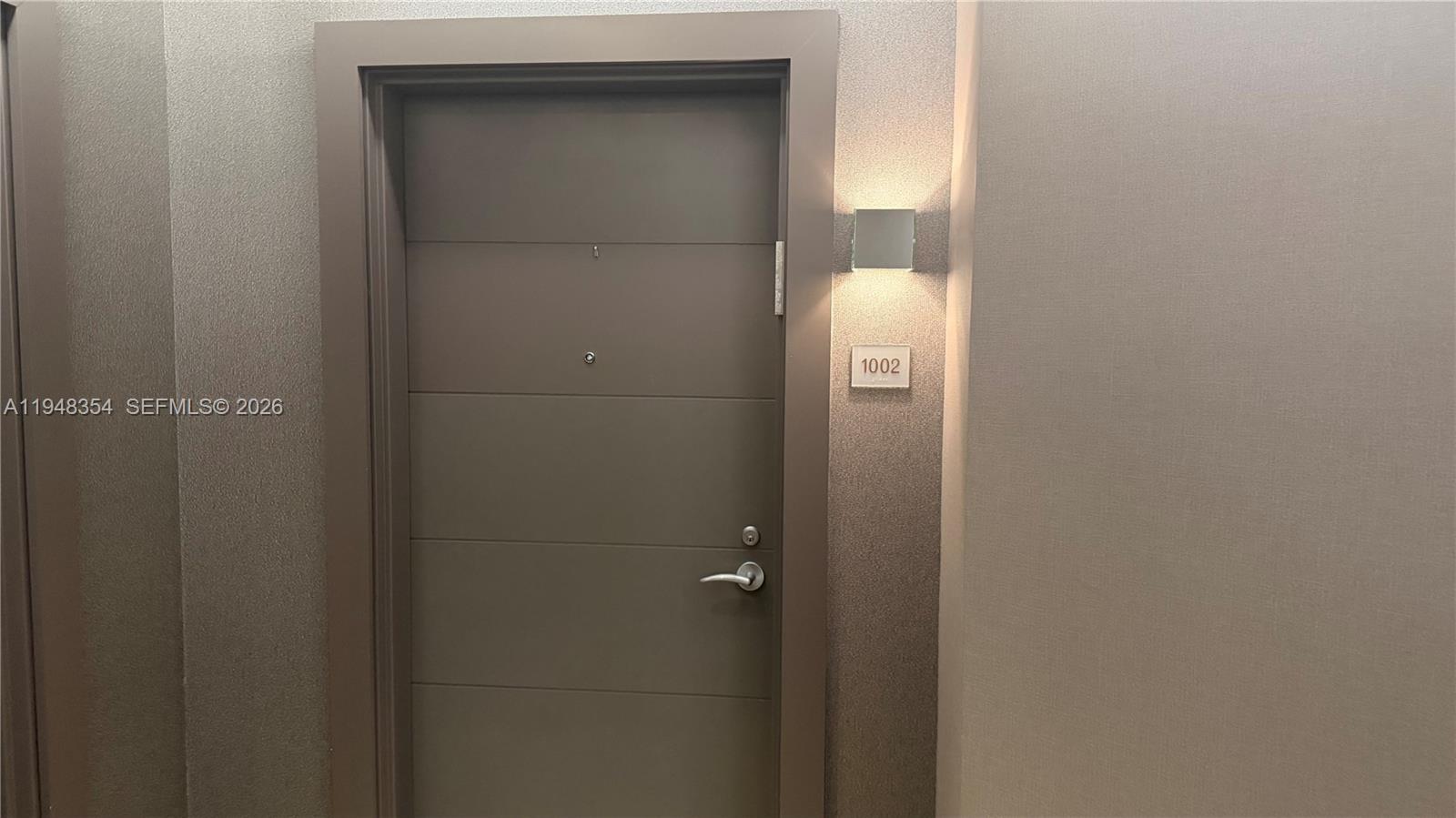 Photo of 17301 Biscayne Blvd #1002, North Miami Beach, Florida, 33160 -