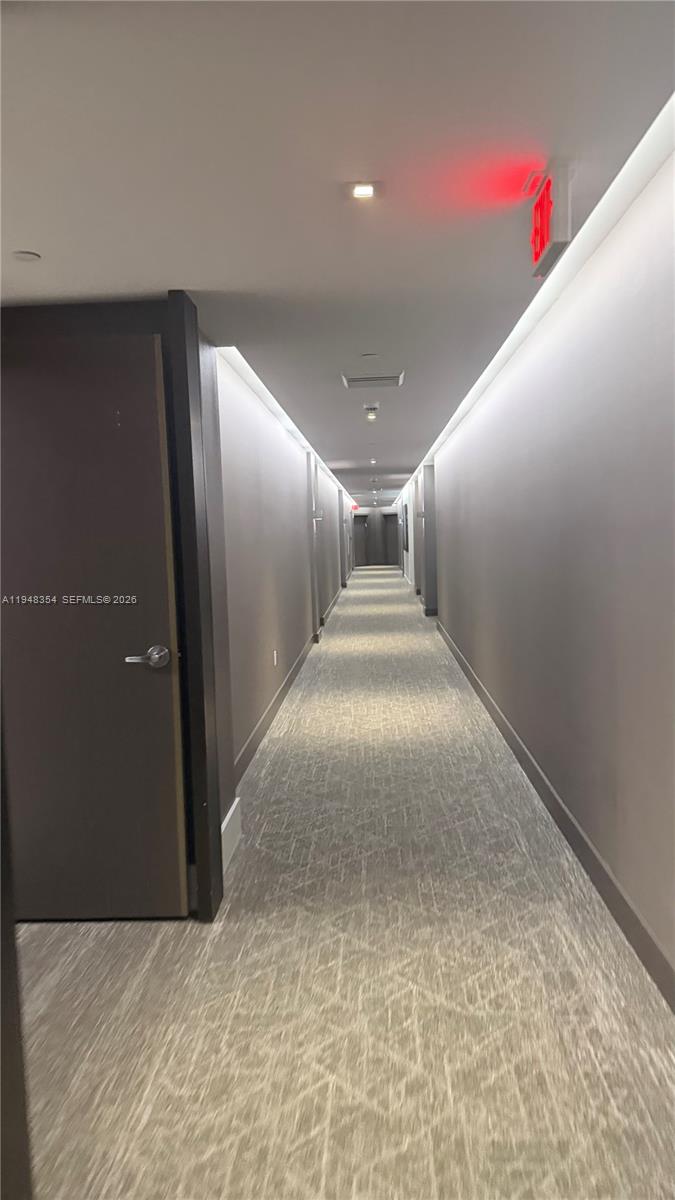 Photo of 17301 Biscayne Blvd #1002, North Miami Beach, Florida, 33160 -