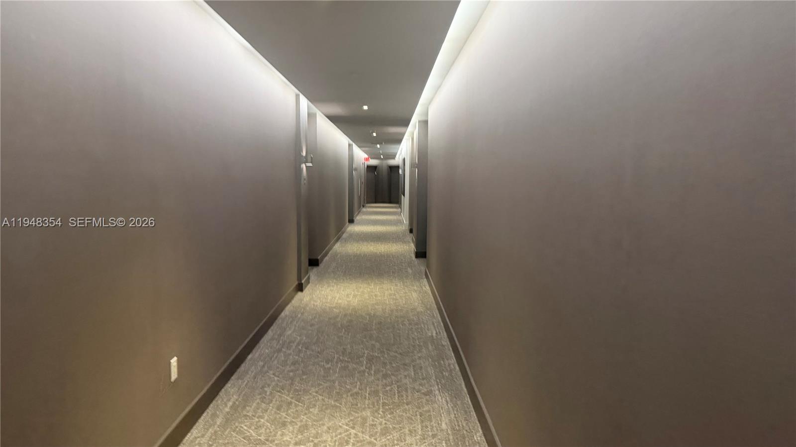 Photo of 17301 Biscayne Blvd #1002, North Miami Beach, Florida, 33160 -