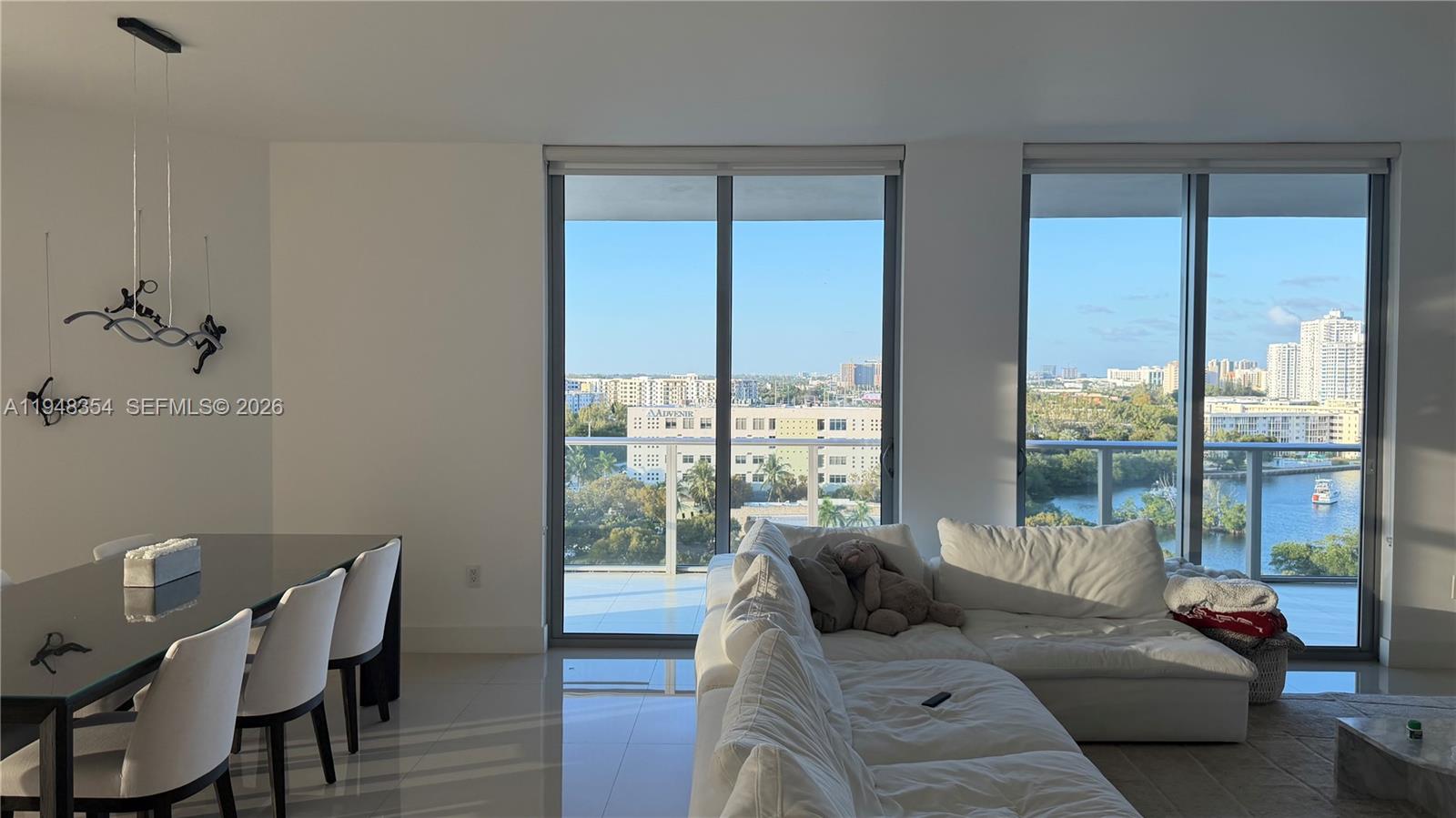 Photo of 17301 Biscayne Blvd #1002, North Miami Beach, Florida, 33160 -