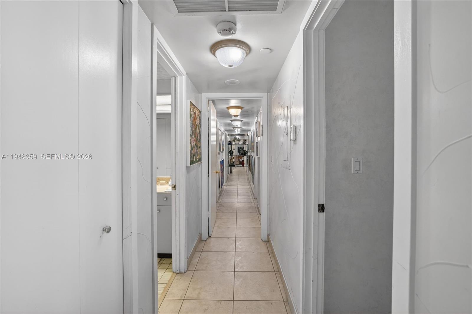 Photo of 19355 Turnberry Way  #8L, Aventura, Florida, 33180 - 