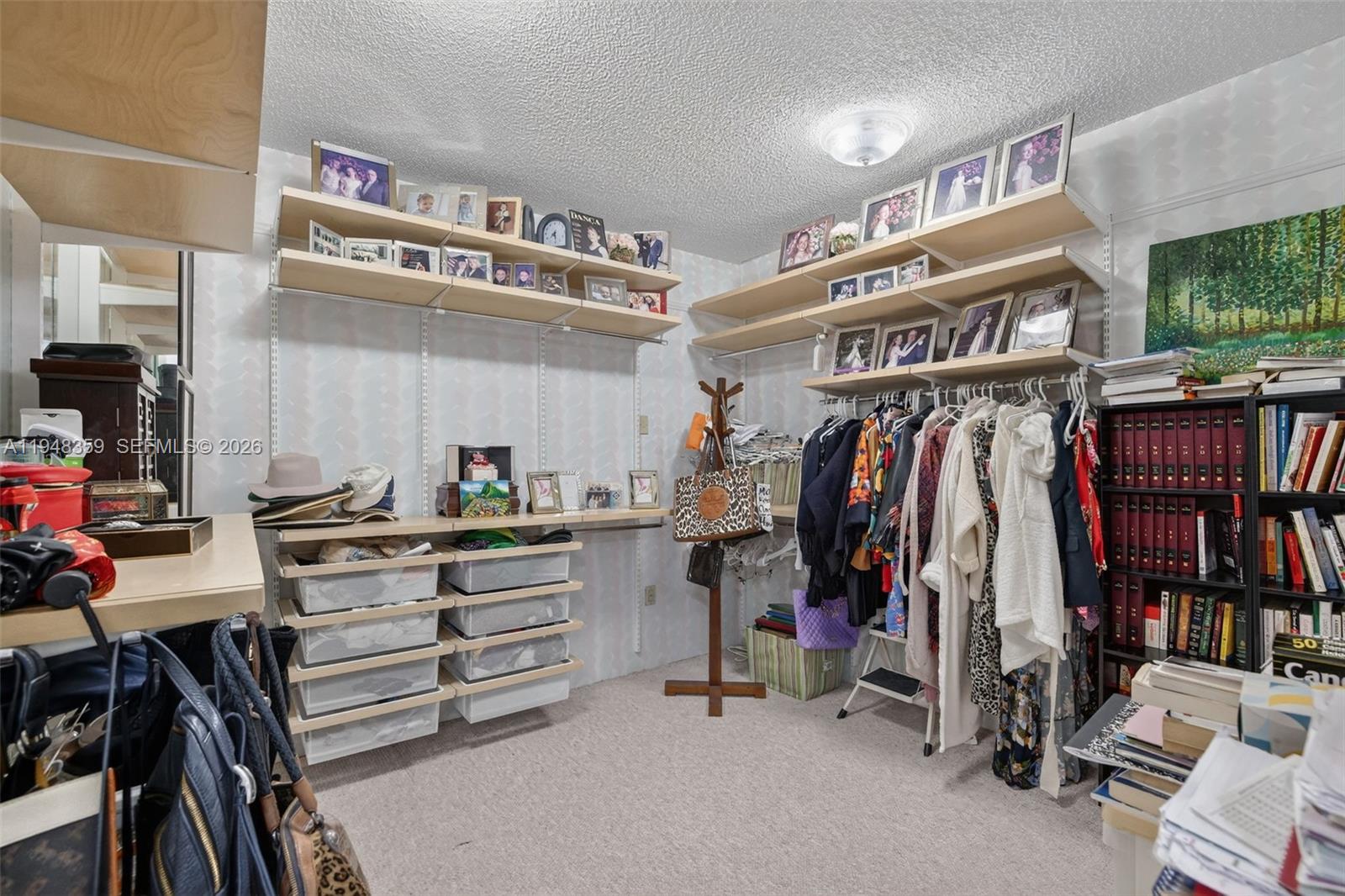 Photo of 19355 Turnberry Way  #8L, Aventura, Florida, 33180 - 