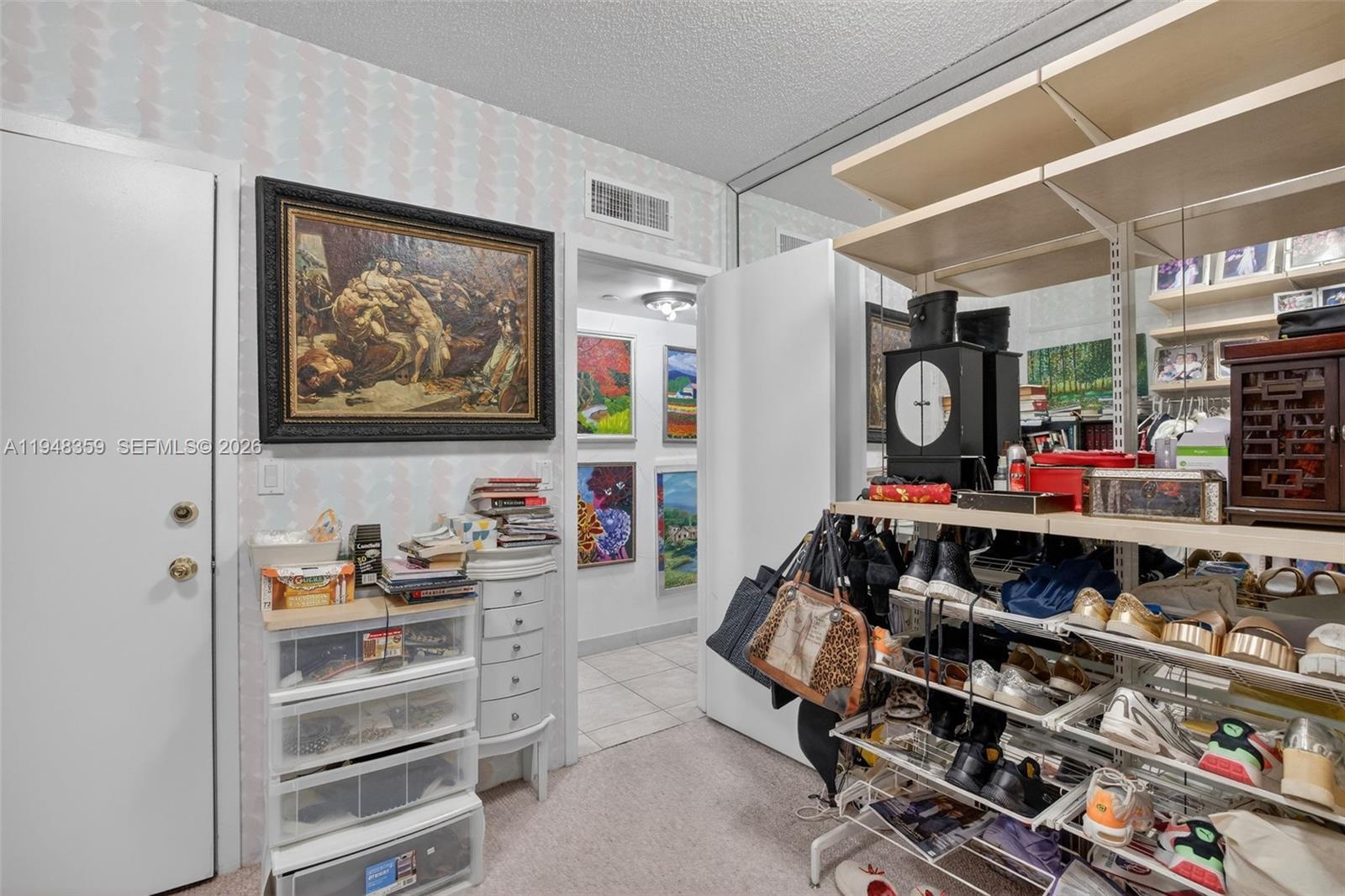 Photo of 19355 Turnberry Way  #8L, Aventura, Florida, 33180 - 