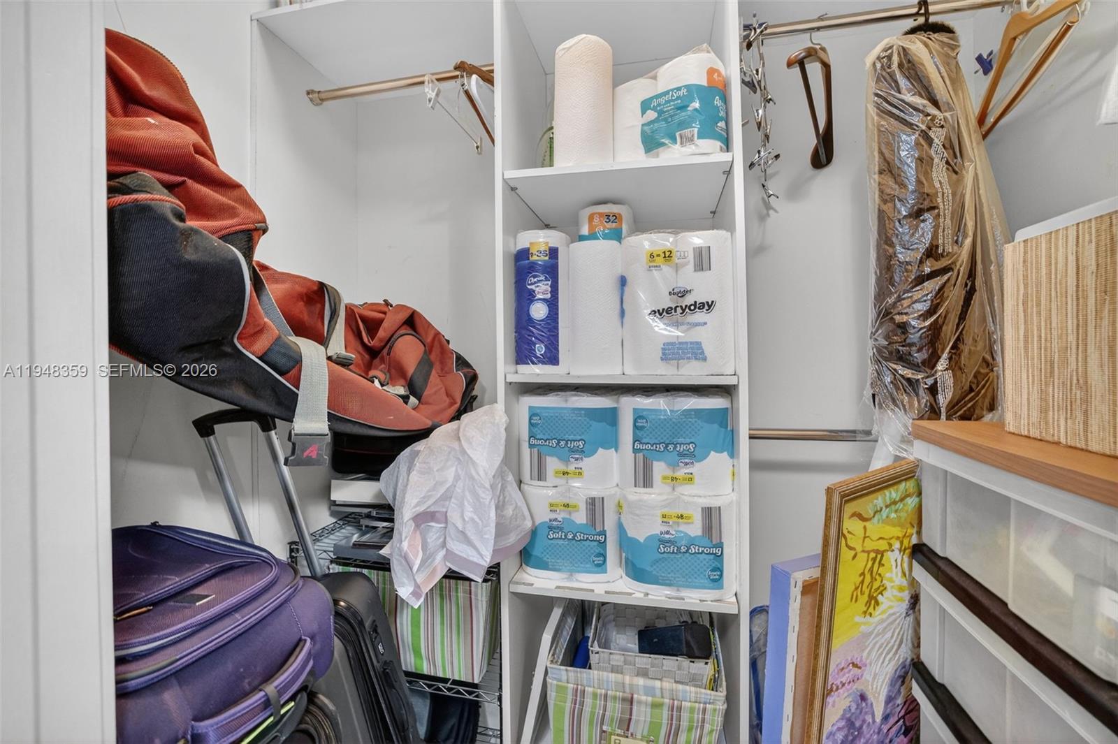 Photo of 19355 Turnberry Way  #8L, Aventura, Florida, 33180 - 