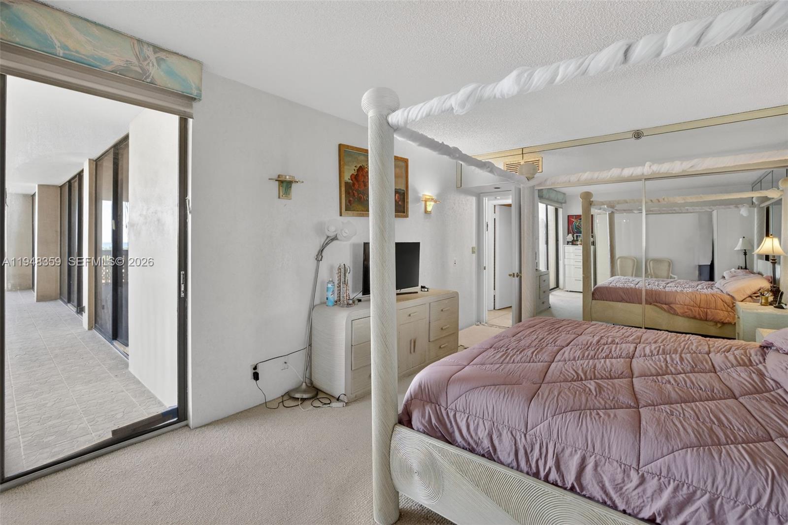 Photo of 19355 Turnberry Way  #8L, Aventura, Florida, 33180 - 