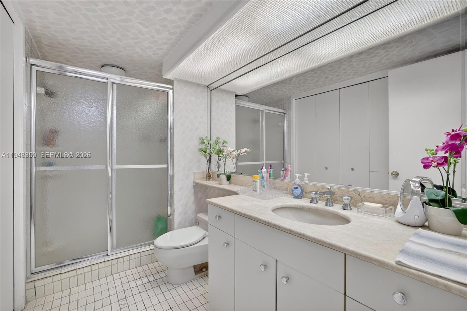 Photo of 19355 Turnberry Way  #8L, Aventura, Florida, 33180 - 