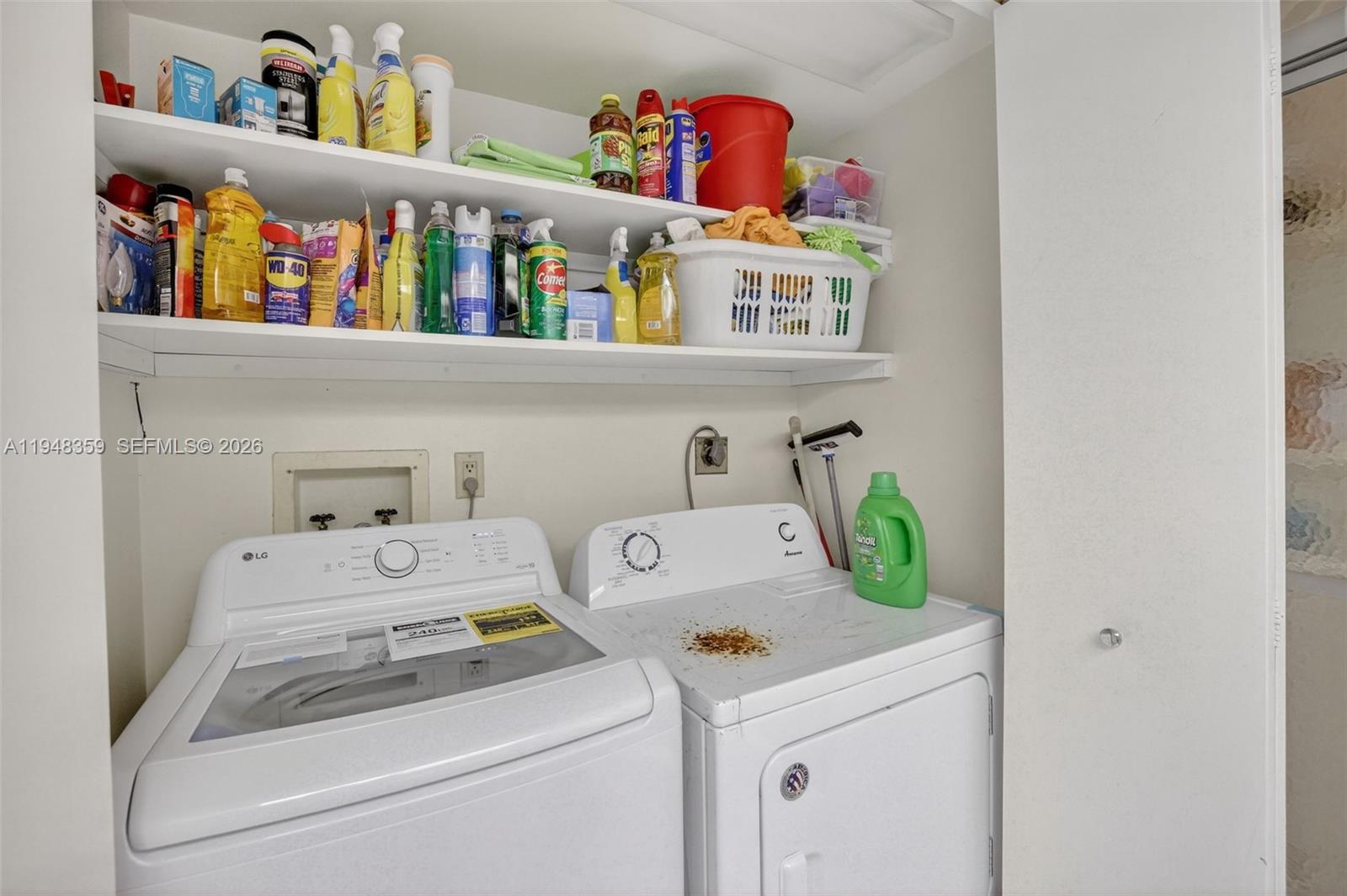 Photo of 19355 Turnberry Way  #8L, Aventura, Florida, 33180 - 