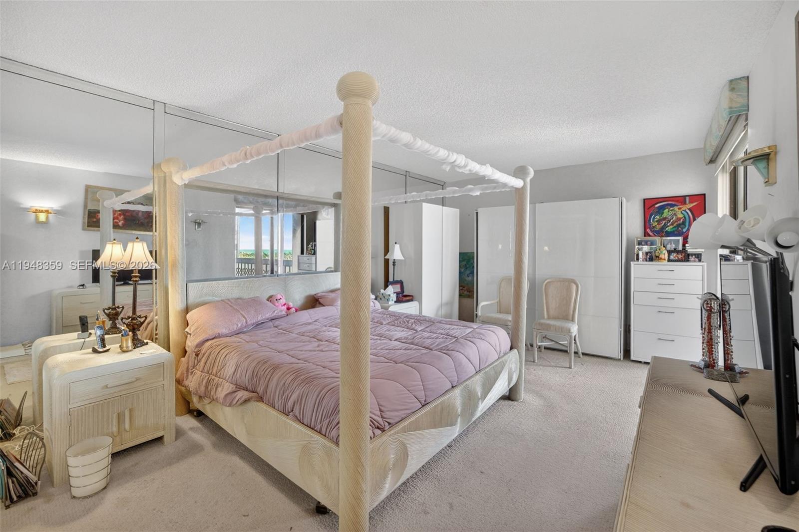 Photo of 19355 Turnberry Way  #8L, Aventura, Florida, 33180 - 