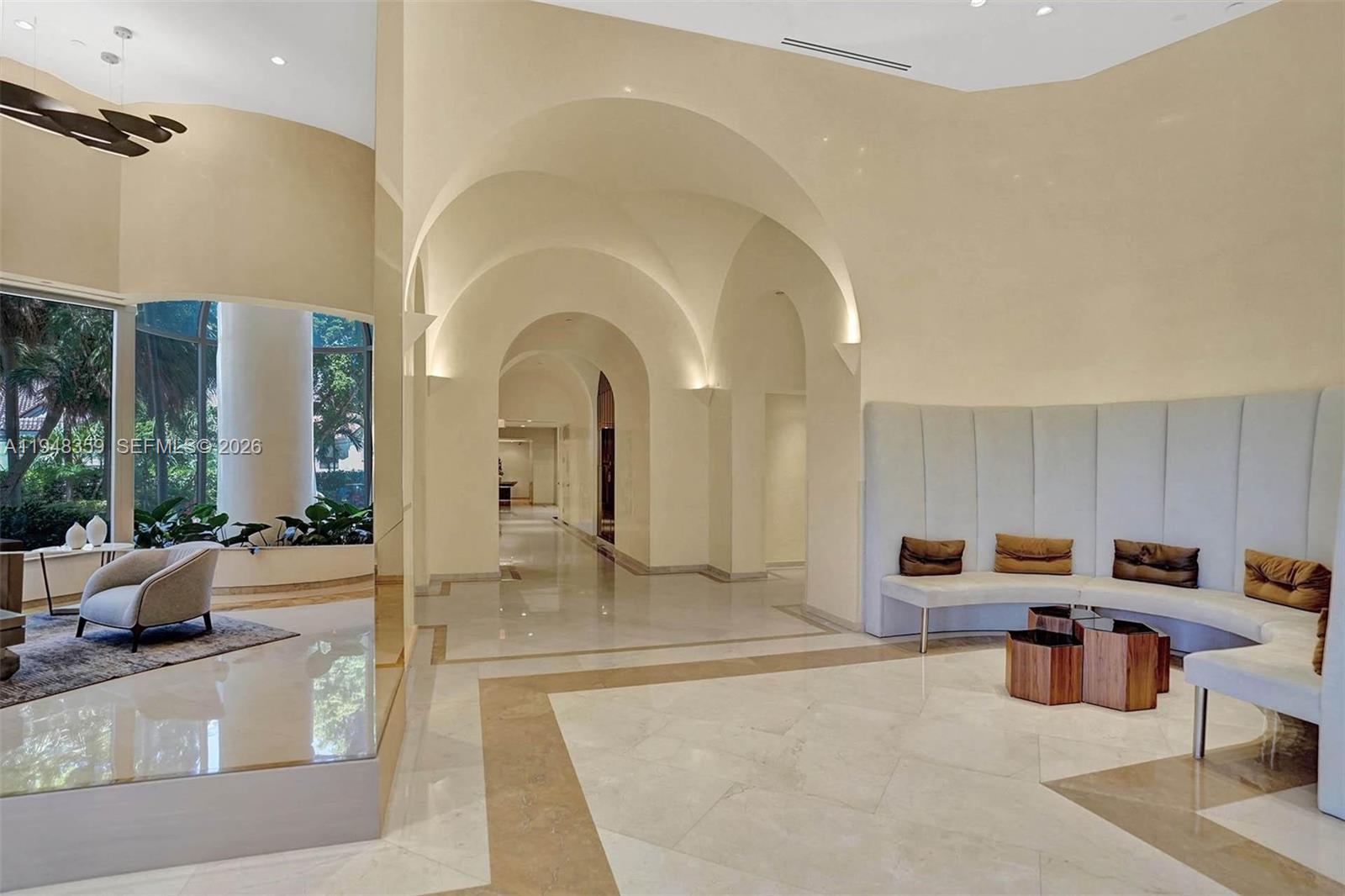 Photo of 19355 Turnberry Way  #8L, Aventura, Florida, 33180 - 