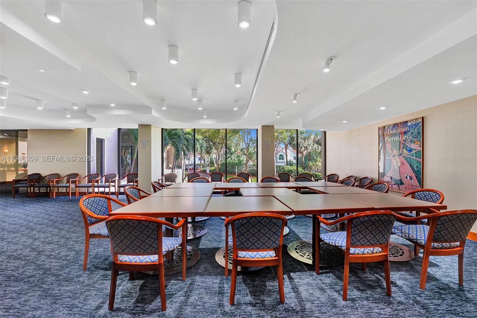 Photo of 19355 Turnberry Way  #8L, Aventura, Florida, 33180 - 