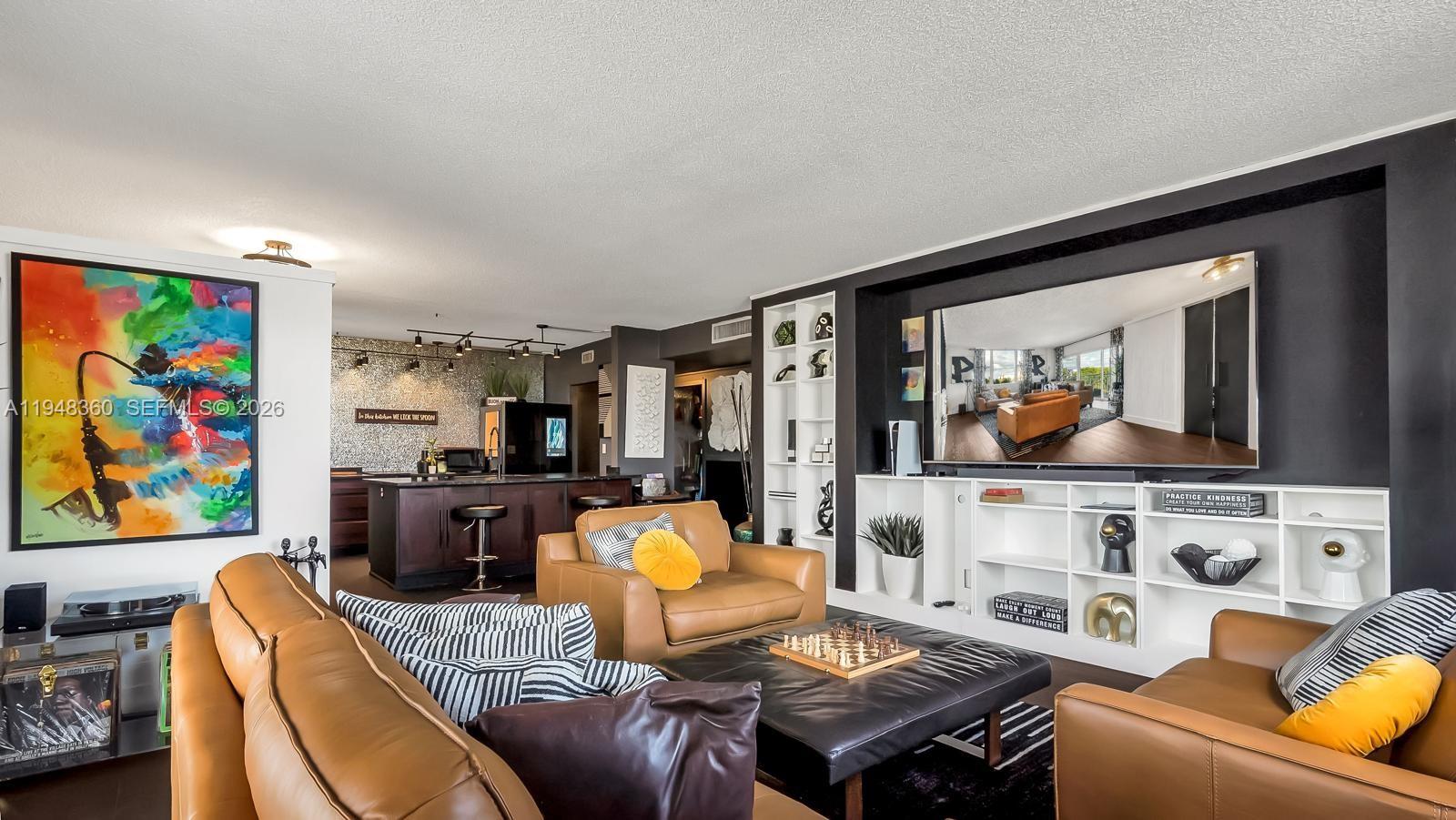 See details 401 2 / 2 1344 sq. ft. $ 2026-01-19 0 Photo