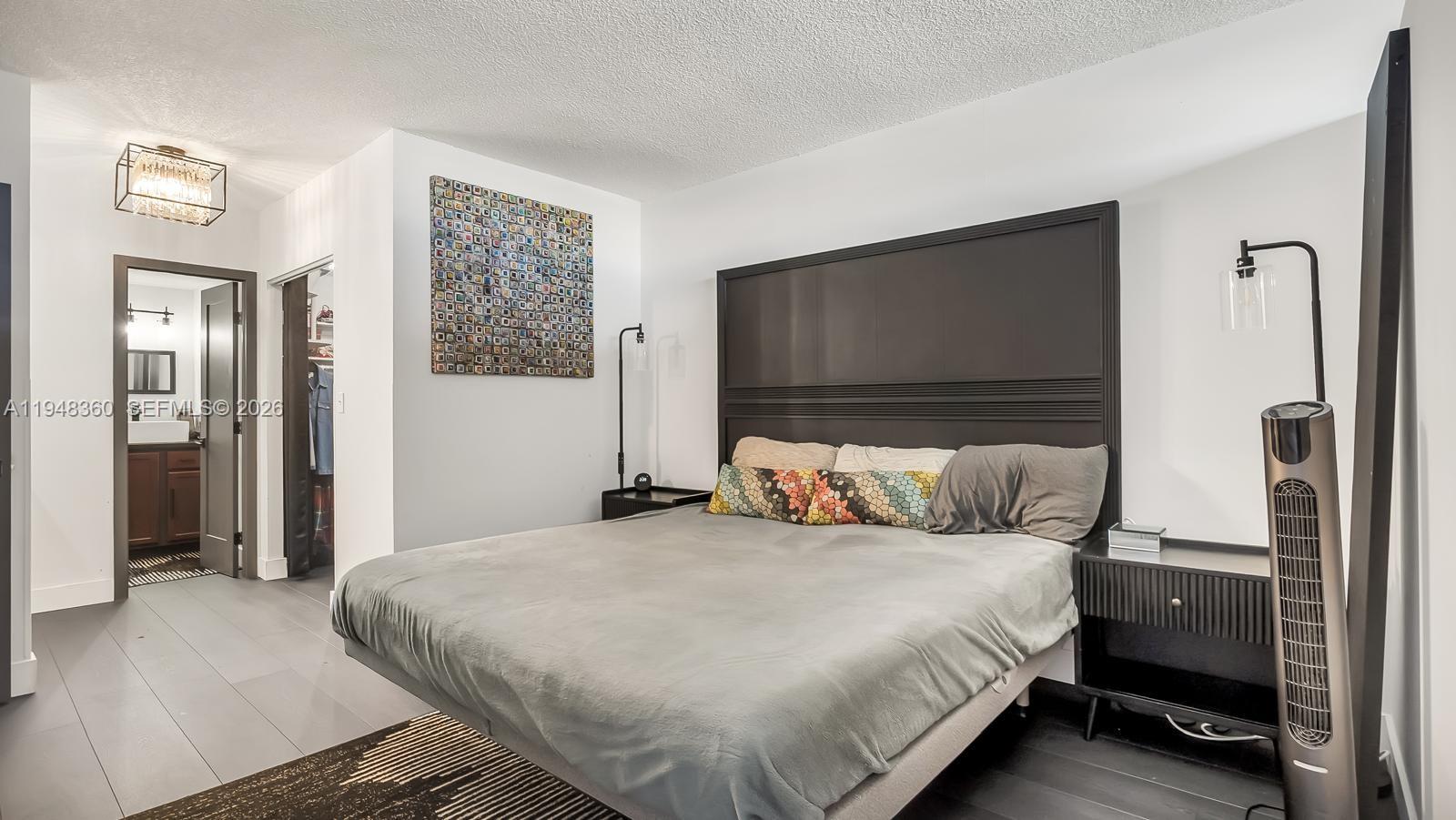 See details 401 2 / 2 1344 sq. ft. $ 2026-01-19 0 Photo