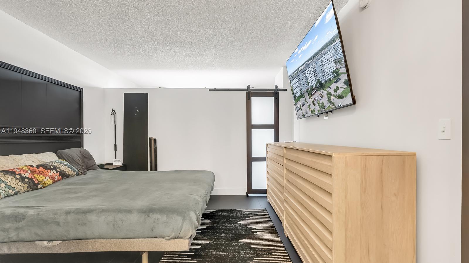 See details 401 2 / 2 1344 sq. ft. $ 2026-01-19 0 Photo