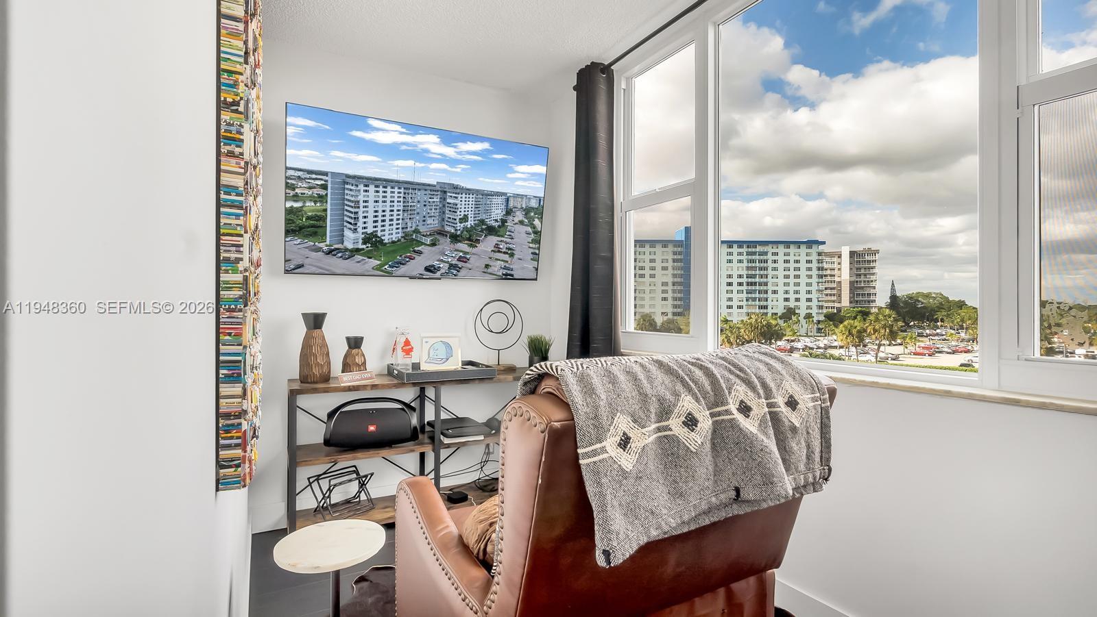 See details 401 2 / 2 1344 sq. ft. $ 2026-01-19 0 Photo