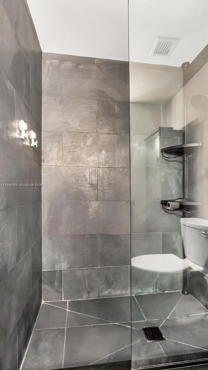 See details 401 2 / 2 1344 sq. ft. $ 2026-01-19 0 Photo