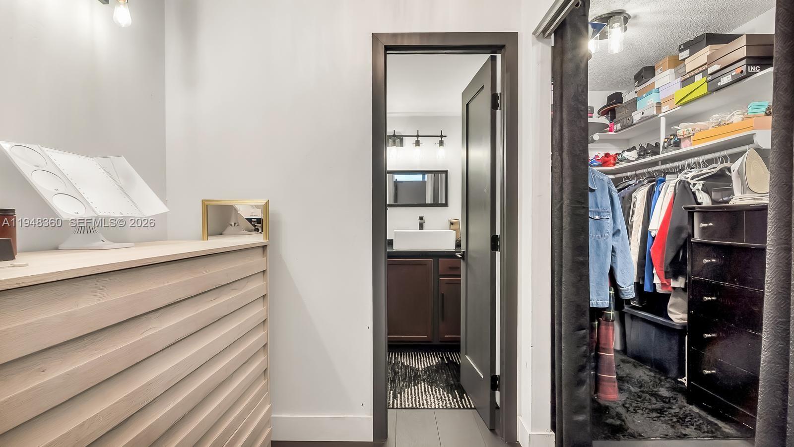 See details 401 2 / 2 1344 sq. ft. $ 2026-01-19 0 Photo