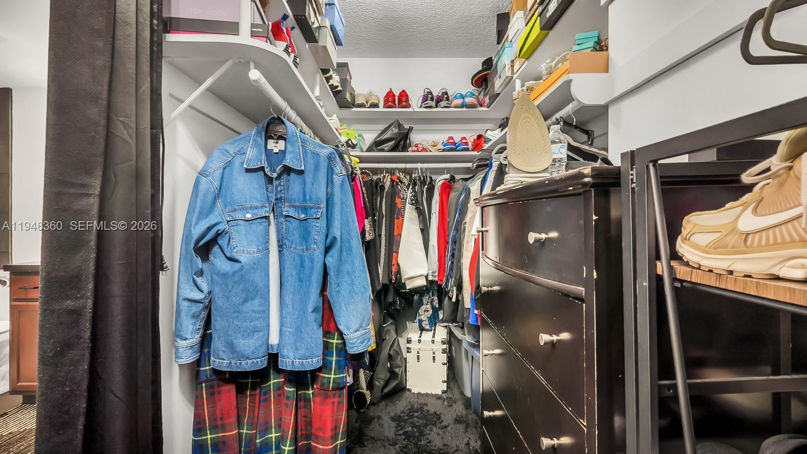 See details 401 2 / 2 1344 sq. ft. $ 2026-01-19 0 Photo