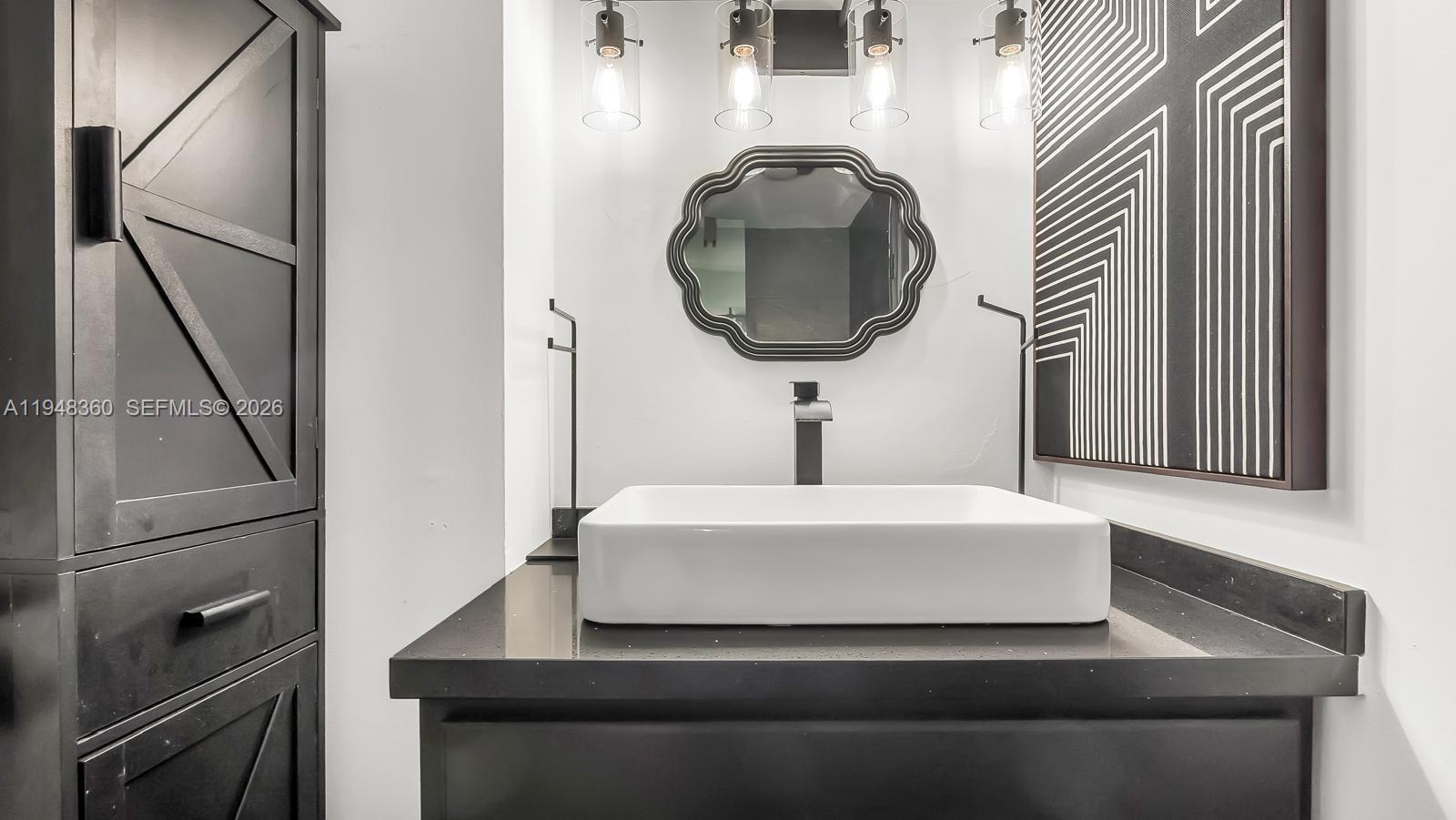 See details 401 2 / 2 1344 sq. ft. $ 2026-01-19 0 Photo