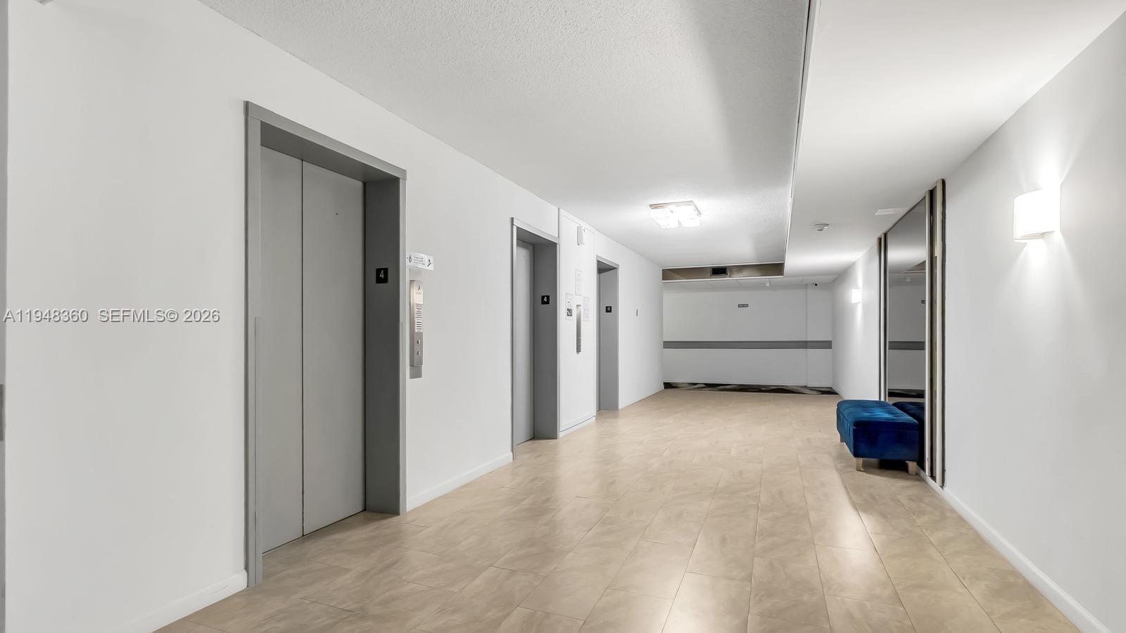 See details 401 2 / 2 1344 sq. ft. $ 2026-01-19 0 Photo