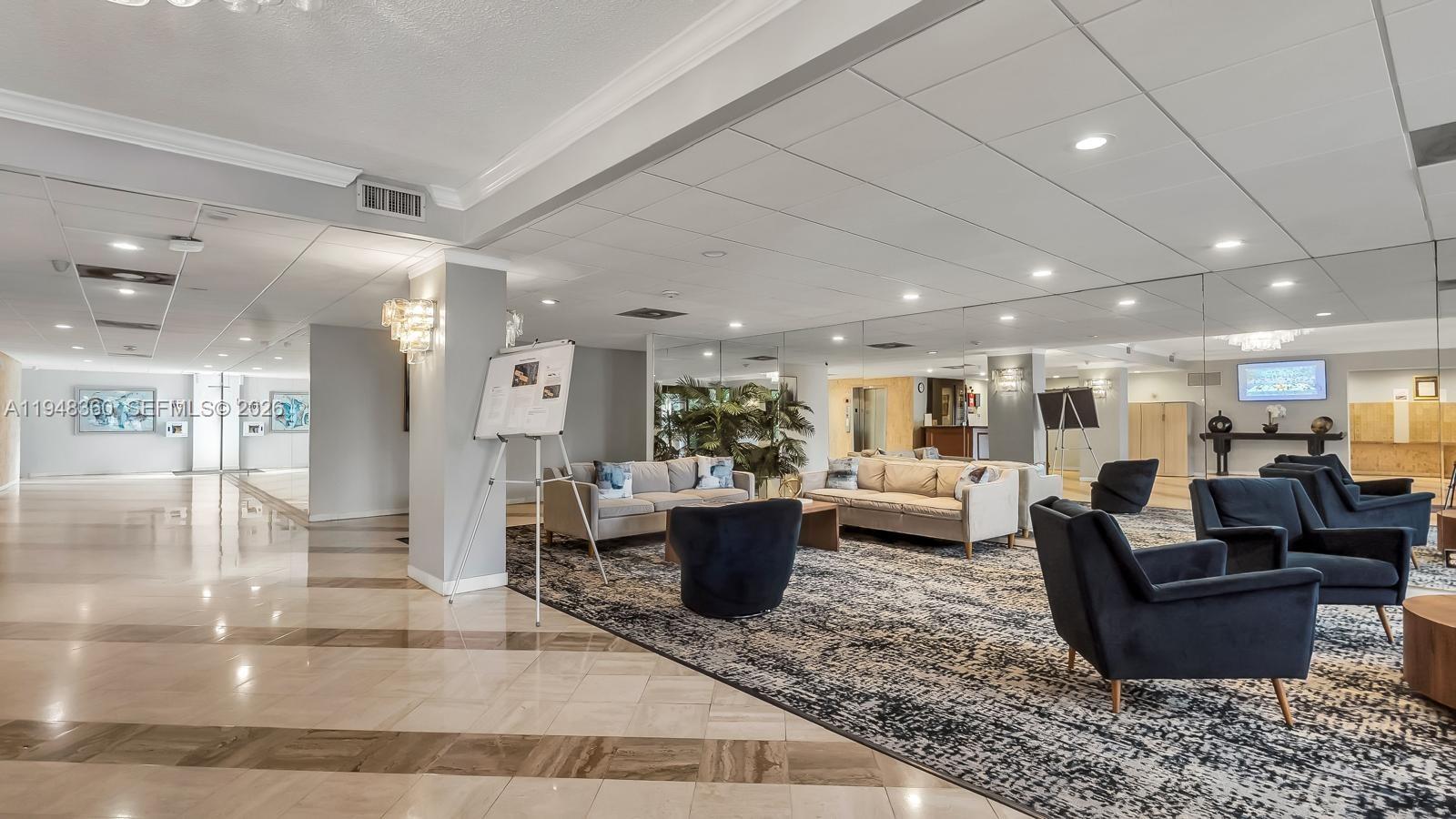 See details 401 2 / 2 1344 sq. ft. $ 2026-01-19 0 Photo