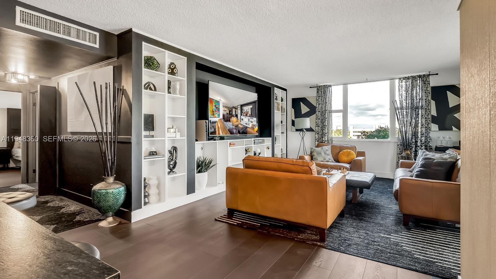 See details 401 2 / 2 1344 sq. ft. $ 2026-01-19 0 Photo