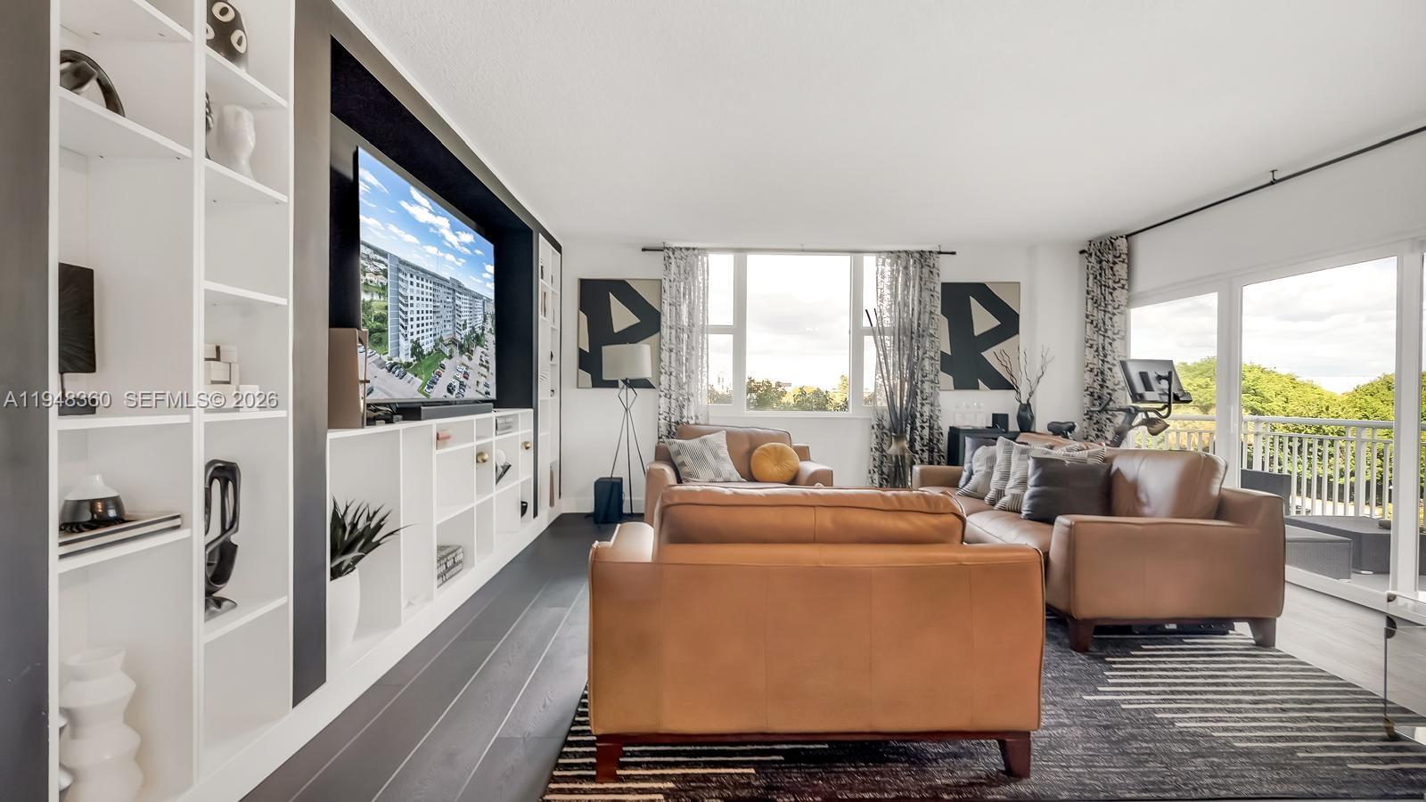 See details 401 2 / 2 1344 sq. ft. $ 2026-01-19 0 Photo