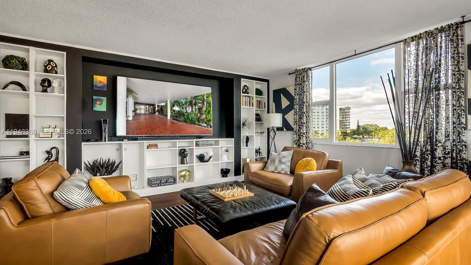 See details 401 2 / 2 1344 sq. ft. $ 2026-01-19 0 Photo