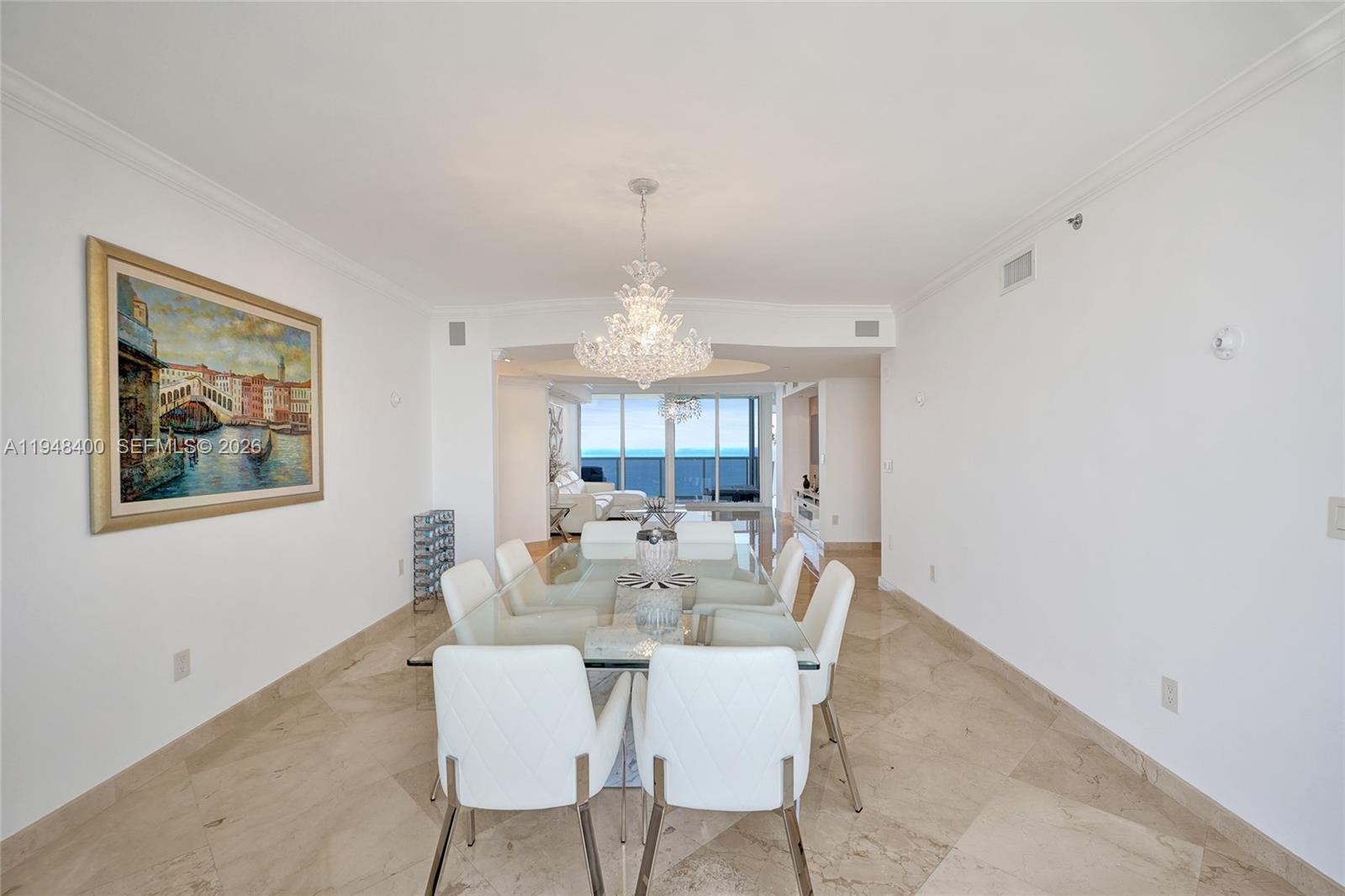 Photo of 19111 Collins Ave #2905, Sunny Isles Beach, Florida, 33160 -