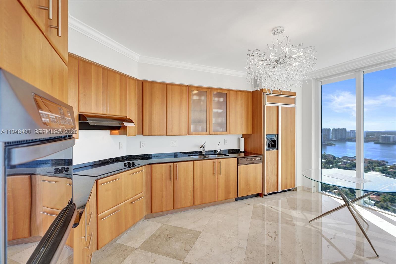 Photo of 19111 Collins Ave #2905, Sunny Isles Beach, Florida, 33160 -