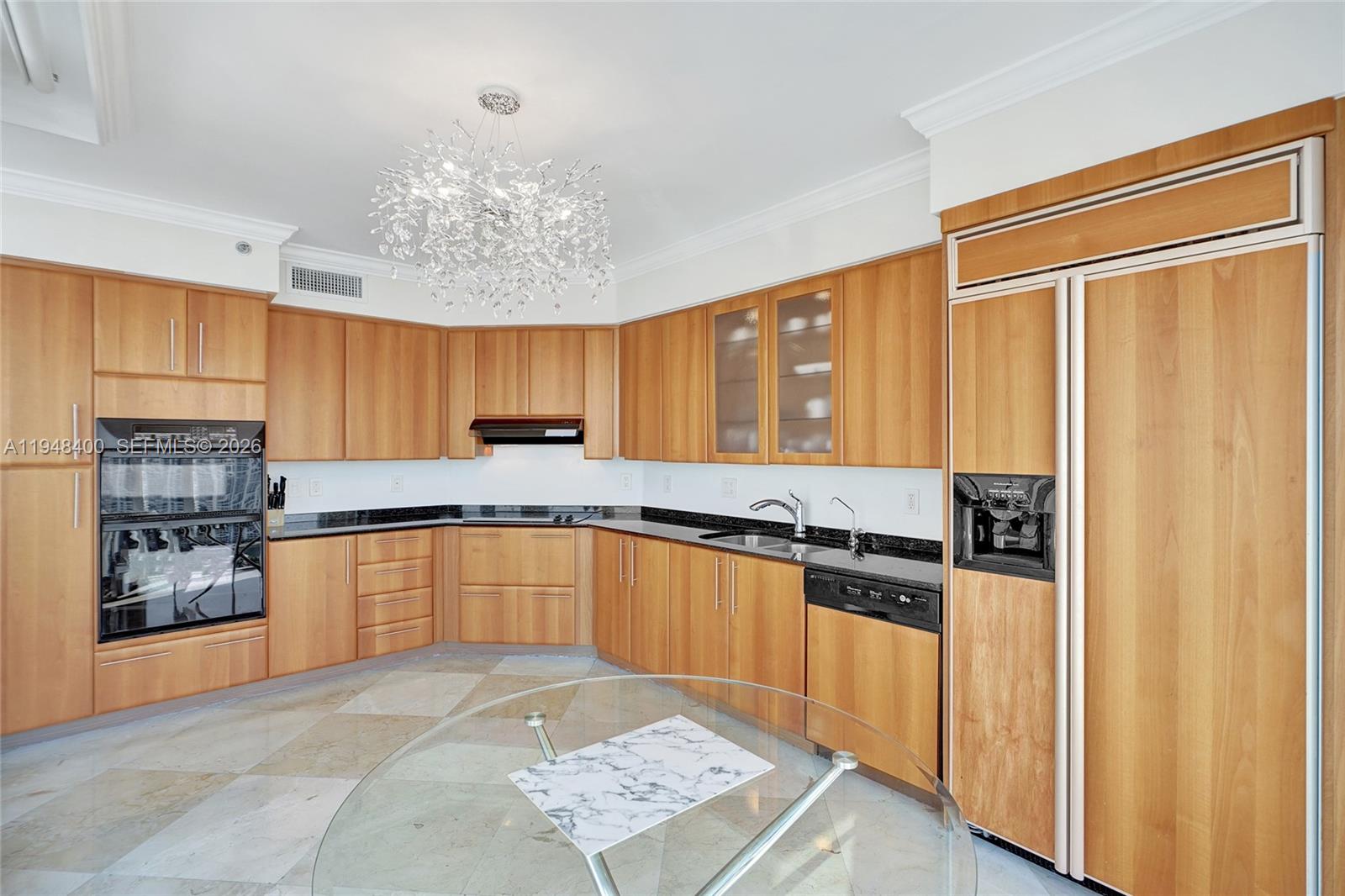 Photo of 19111 Collins Ave #2905, Sunny Isles Beach, Florida, 33160 -