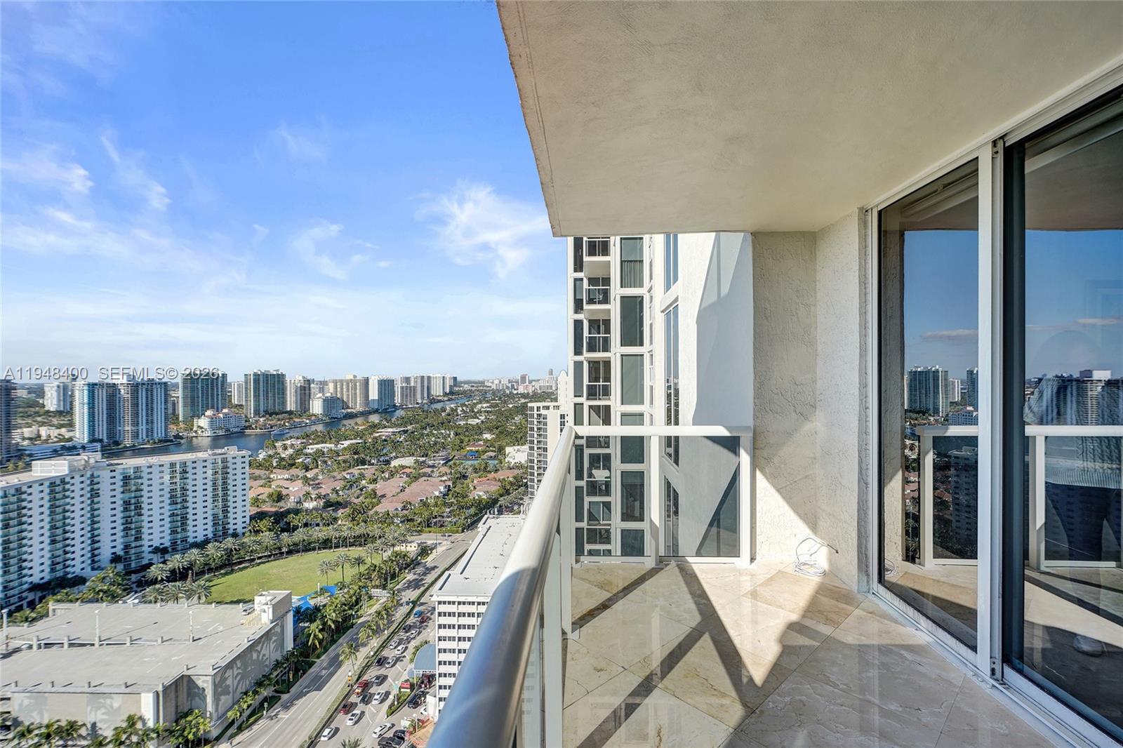 Photo of 19111 Collins Ave #2905, Sunny Isles Beach, Florida, 33160 -