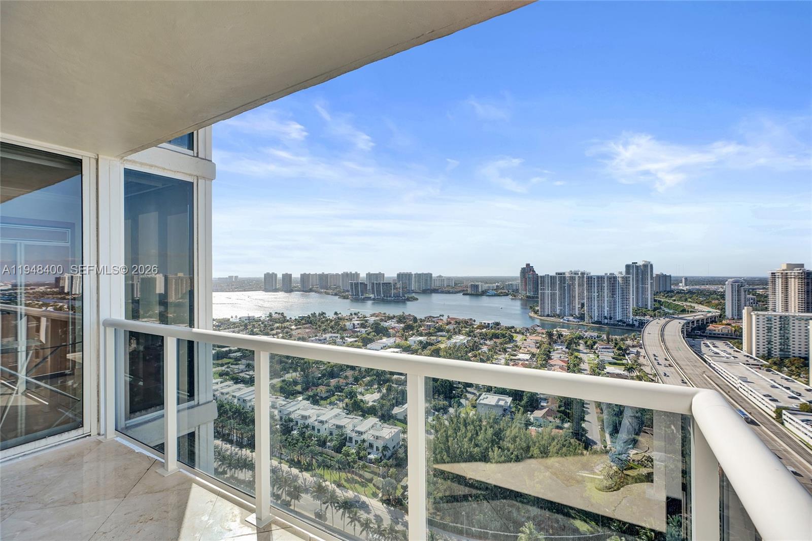 Photo of 19111 Collins Ave #2905, Sunny Isles Beach, Florida, 33160 -