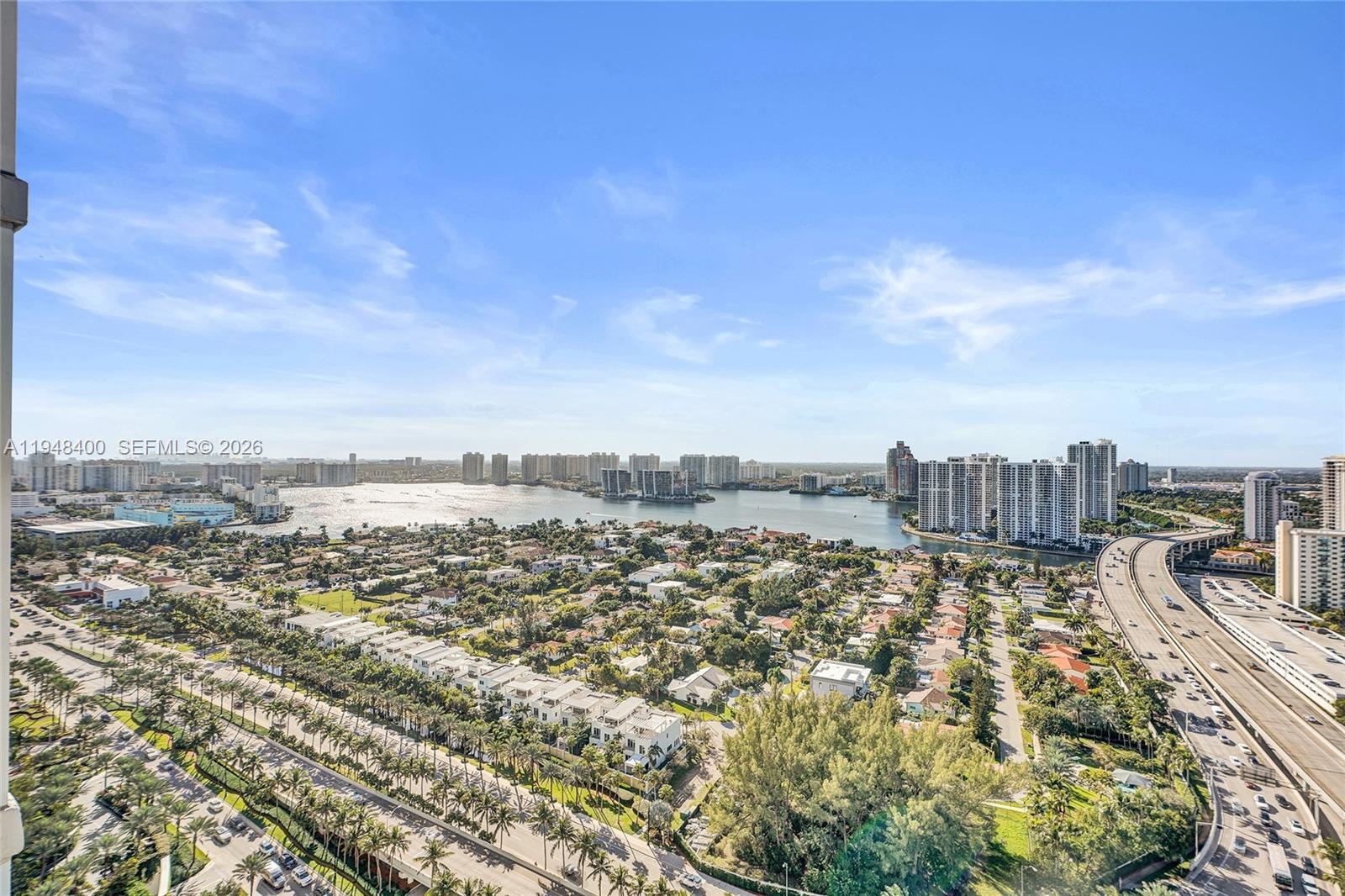 Photo of 19111 Collins Ave #2905, Sunny Isles Beach, Florida, 33160 -