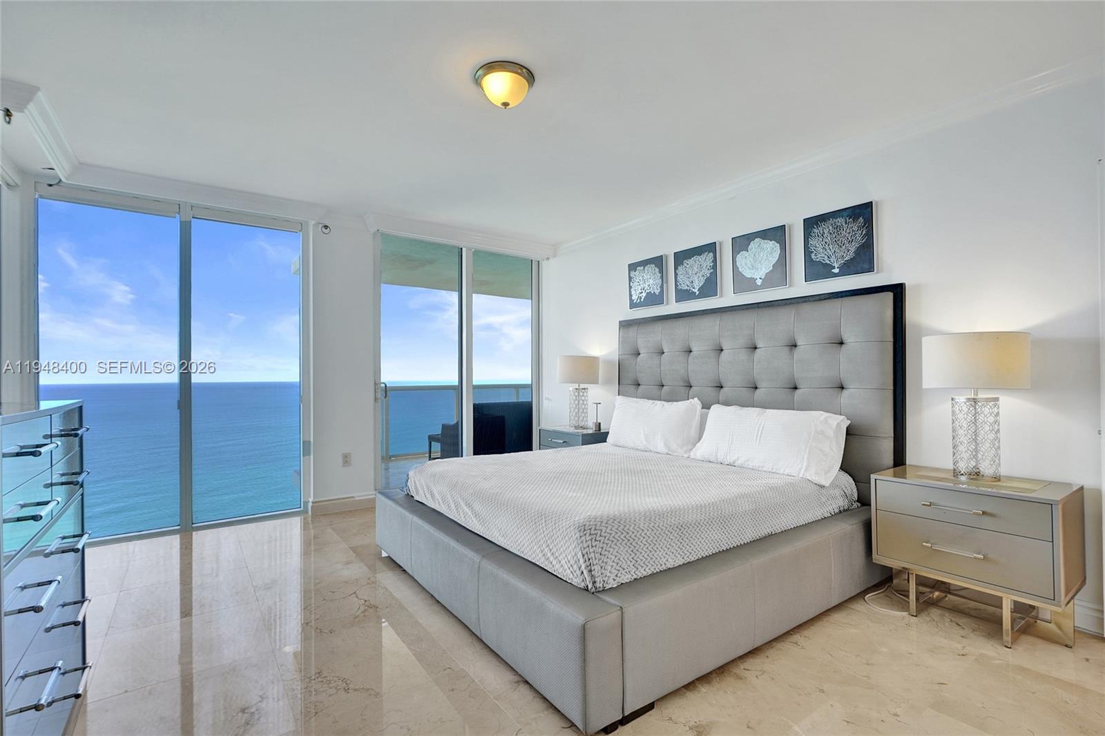 Photo of 19111 Collins Ave #2905, Sunny Isles Beach, Florida, 33160 -
