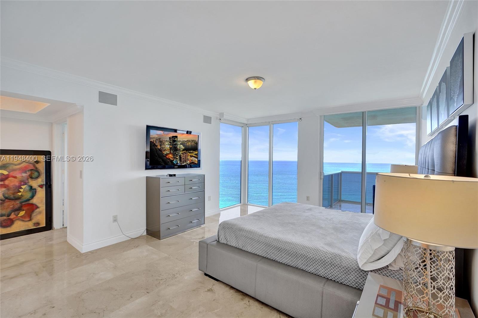Photo of 19111 Collins Ave #2905, Sunny Isles Beach, Florida, 33160 -