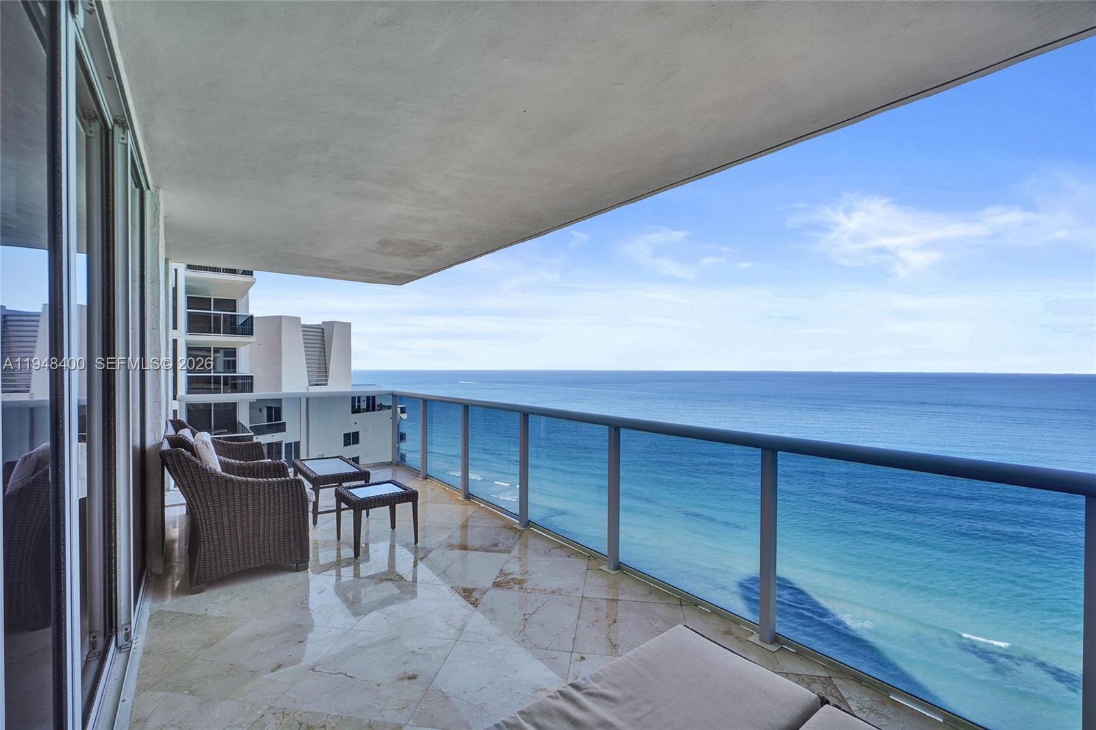 Photo of 19111 Collins Ave #2905, Sunny Isles Beach, Florida, 33160 -