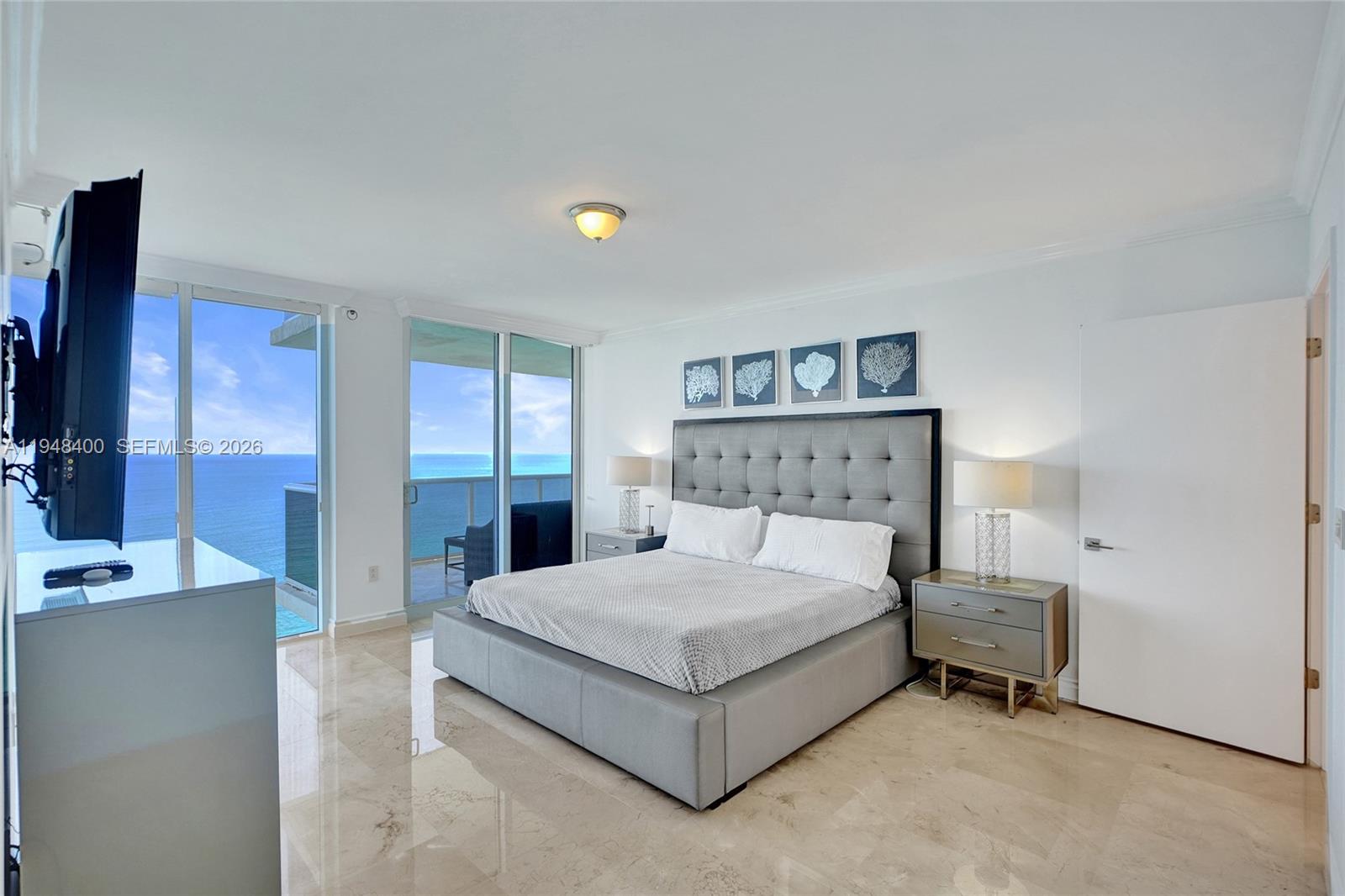 Photo of 19111 Collins Ave #2905, Sunny Isles Beach, Florida, 33160 -