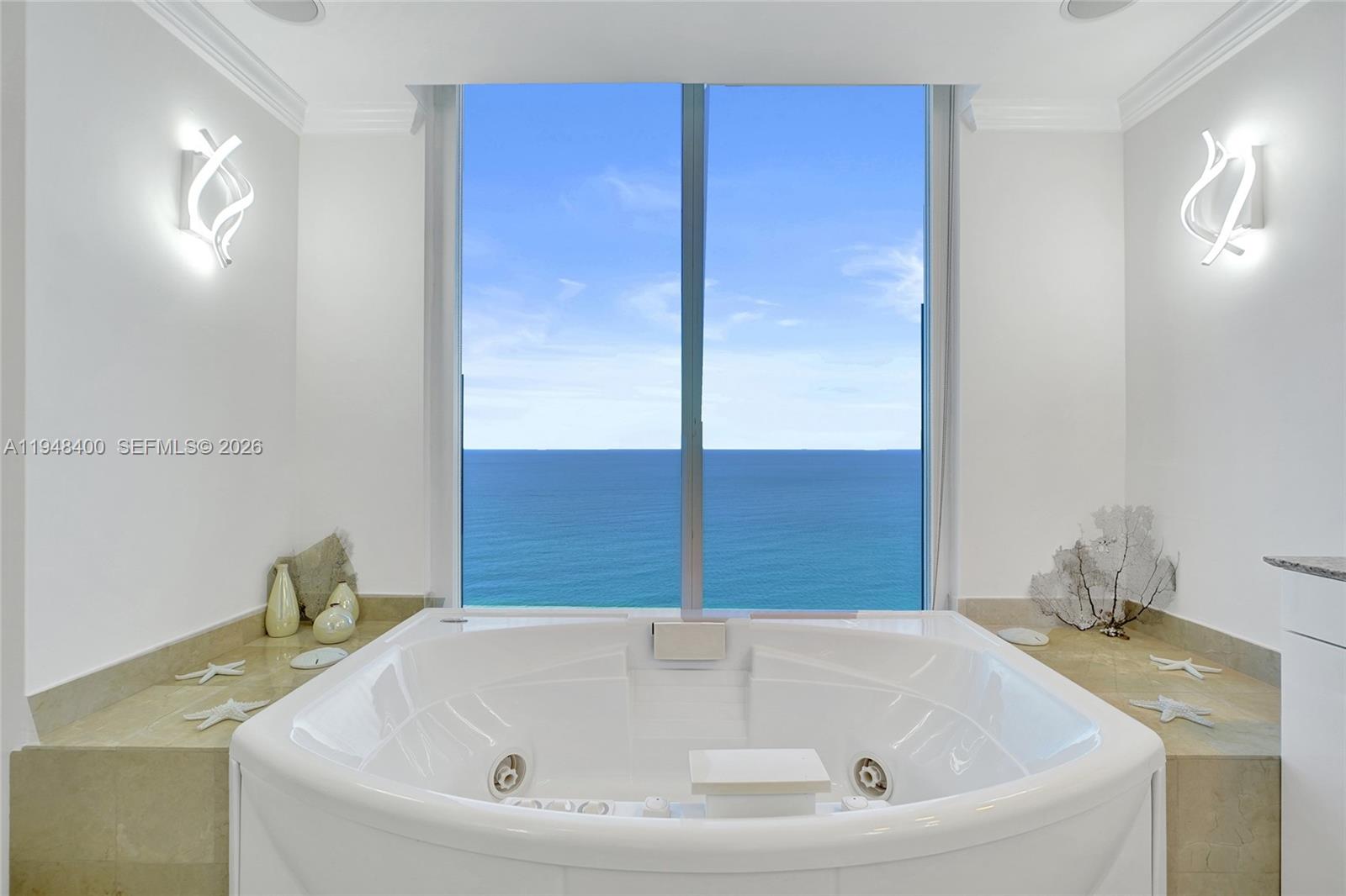 Photo of 19111 Collins Ave #2905, Sunny Isles Beach, Florida, 33160 -