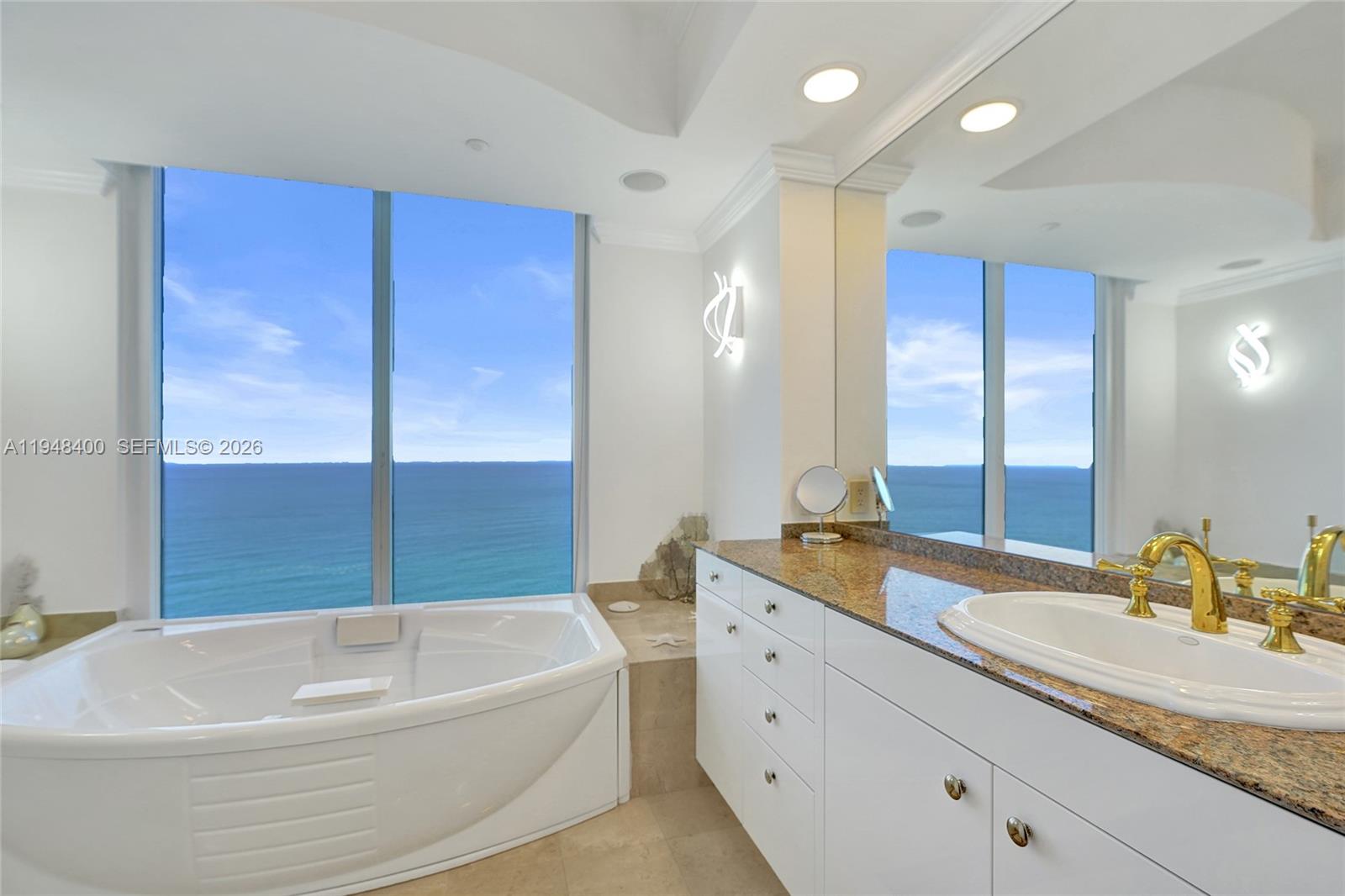 Photo of 19111 Collins Ave #2905, Sunny Isles Beach, Florida, 33160 -
