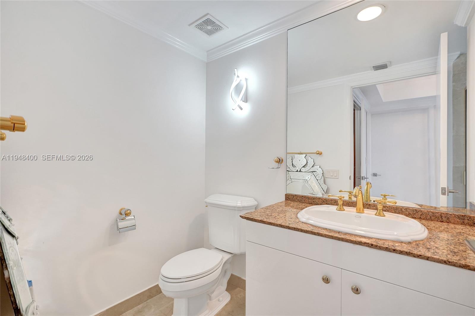 Photo of 19111 Collins Ave #2905, Sunny Isles Beach, Florida, 33160 -