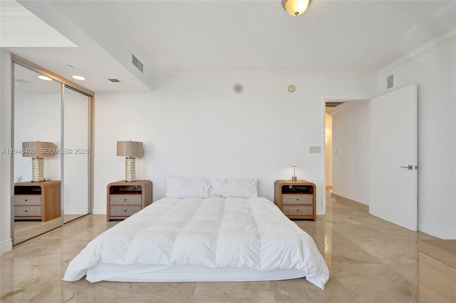 Photo of 19111 Collins Ave #2905, Sunny Isles Beach, Florida, 33160 -