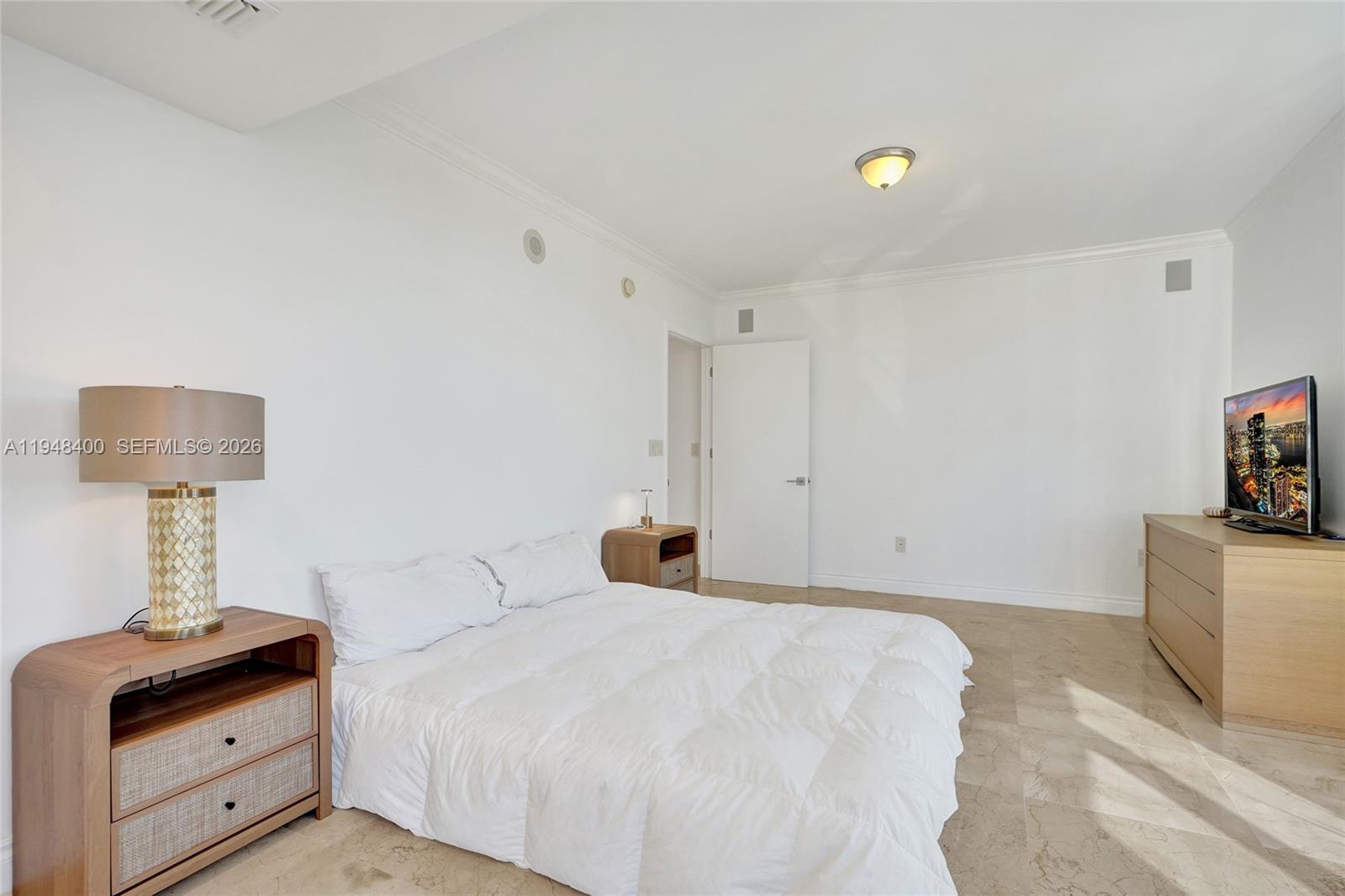 Photo of 19111 Collins Ave #2905, Sunny Isles Beach, Florida, 33160 -