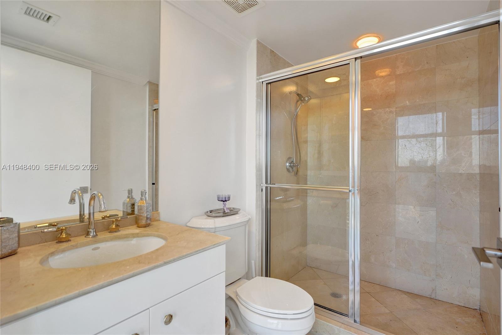 Photo of 19111 Collins Ave #2905, Sunny Isles Beach, Florida, 33160 -