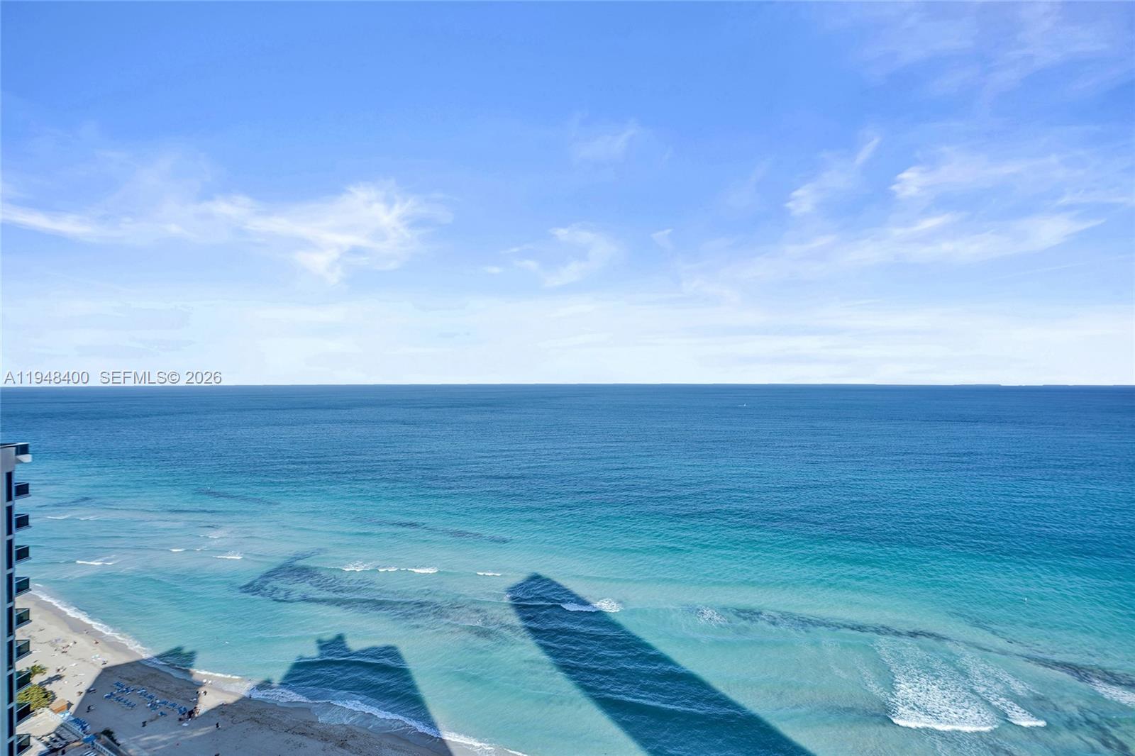 Photo of 19111 Collins Ave #2905, Sunny Isles Beach, Florida, 33160 -