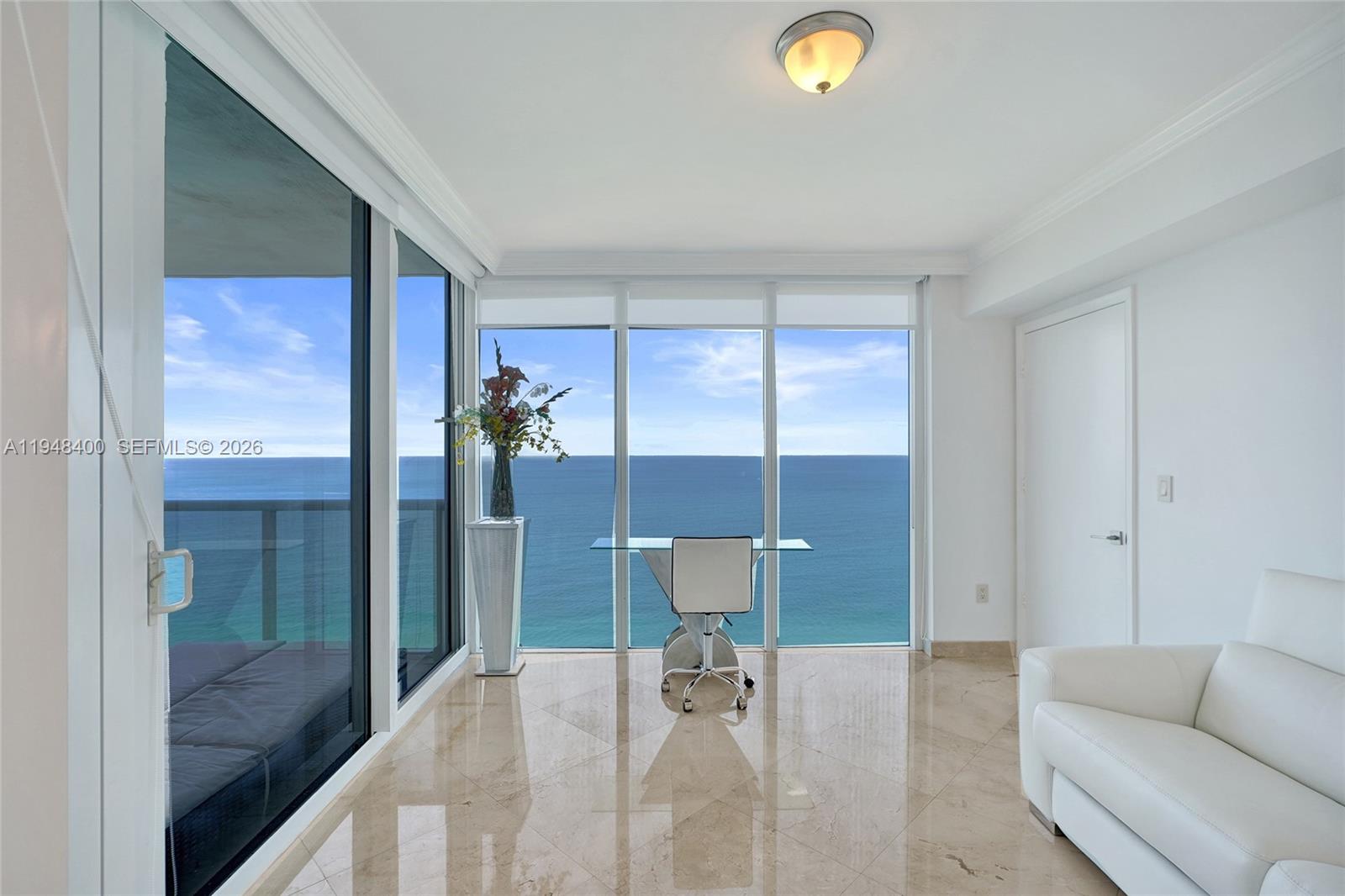 Photo of 19111 Collins Ave #2905, Sunny Isles Beach, Florida, 33160 -