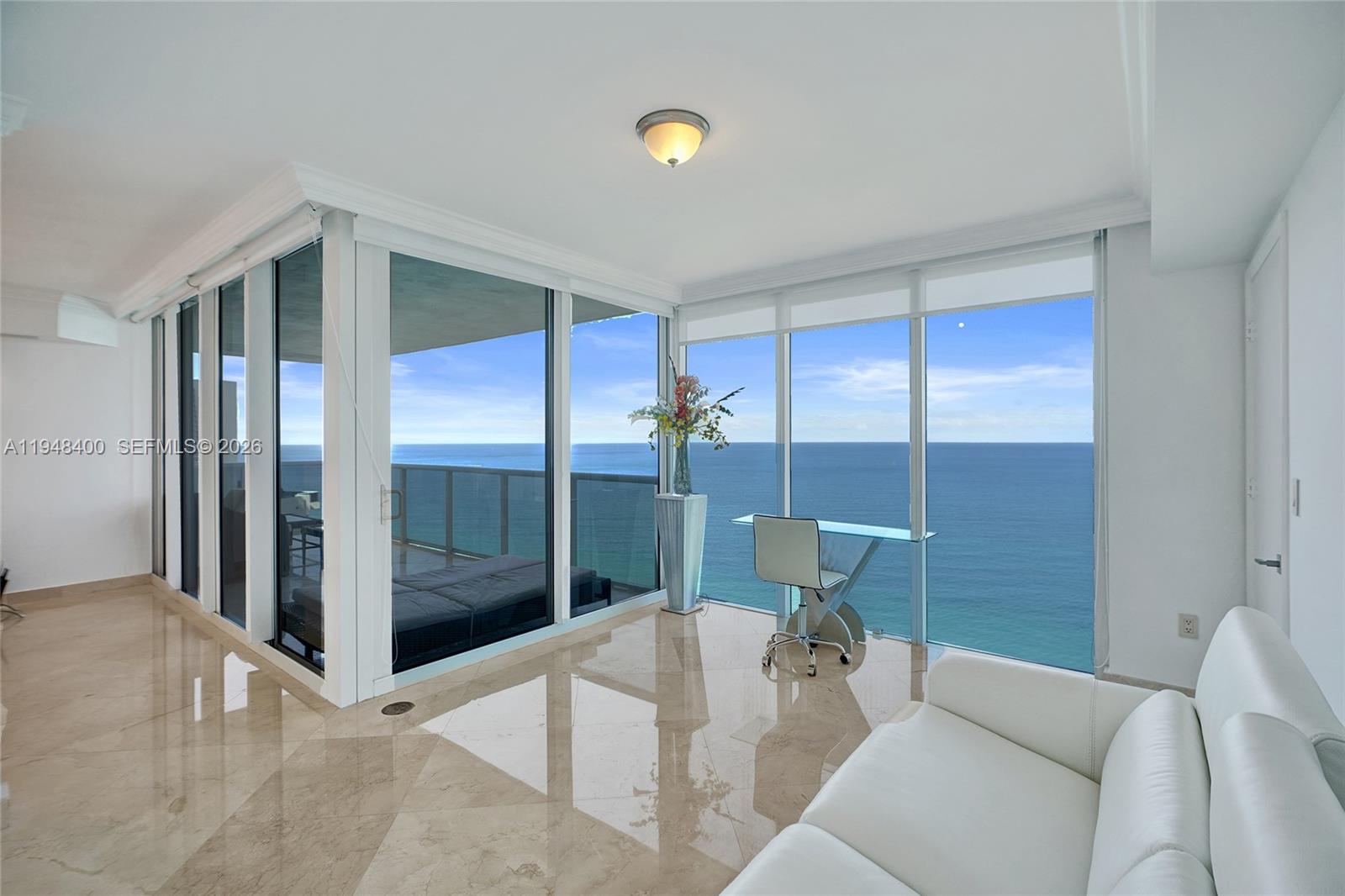 Photo of 19111 Collins Ave #2905, Sunny Isles Beach, Florida, 33160 -