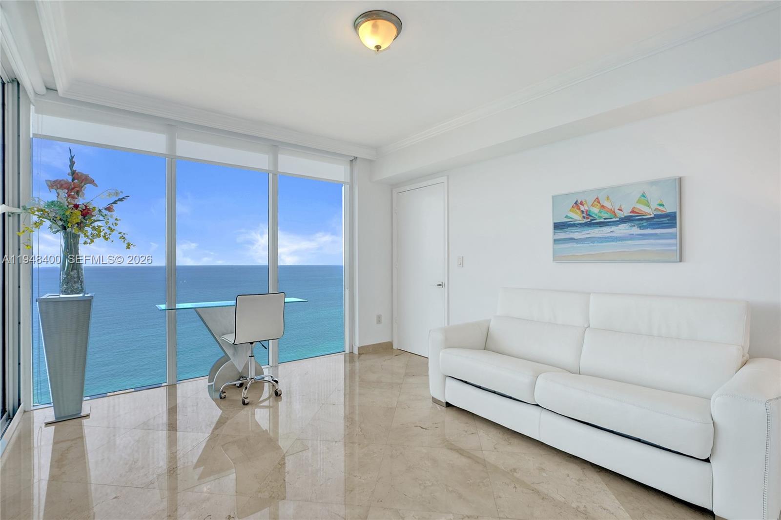 Photo of 19111 Collins Ave #2905, Sunny Isles Beach, Florida, 33160 -