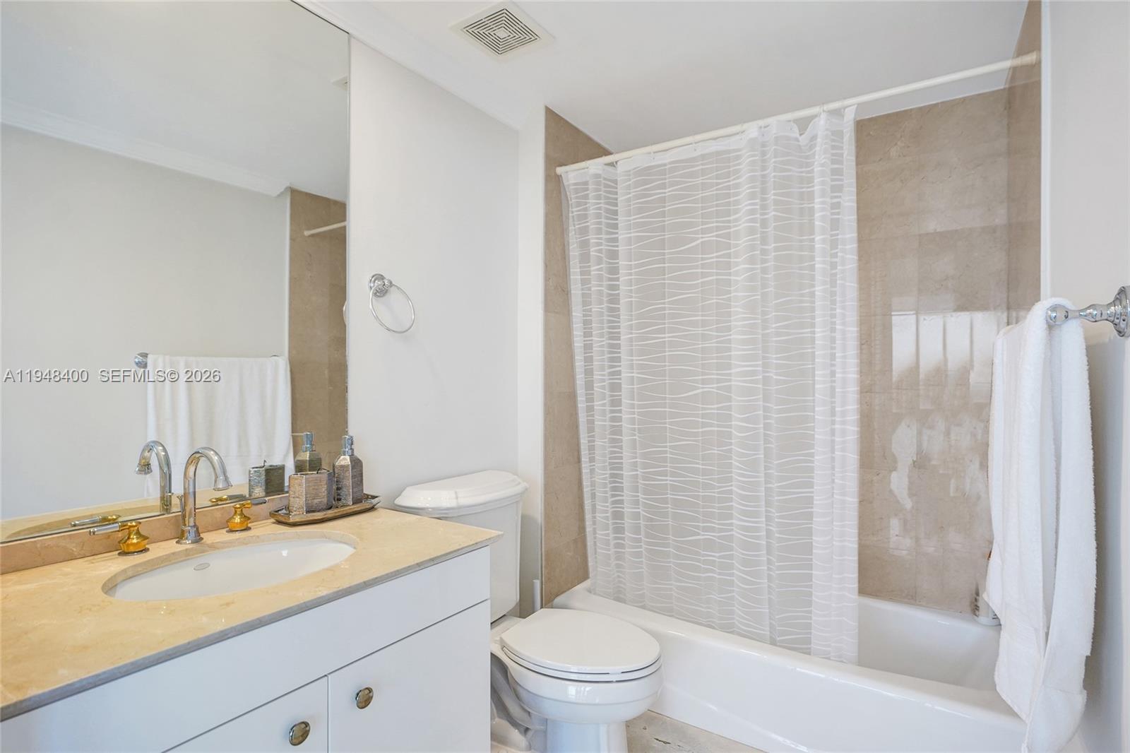 Photo of 19111 Collins Ave #2905, Sunny Isles Beach, Florida, 33160 -