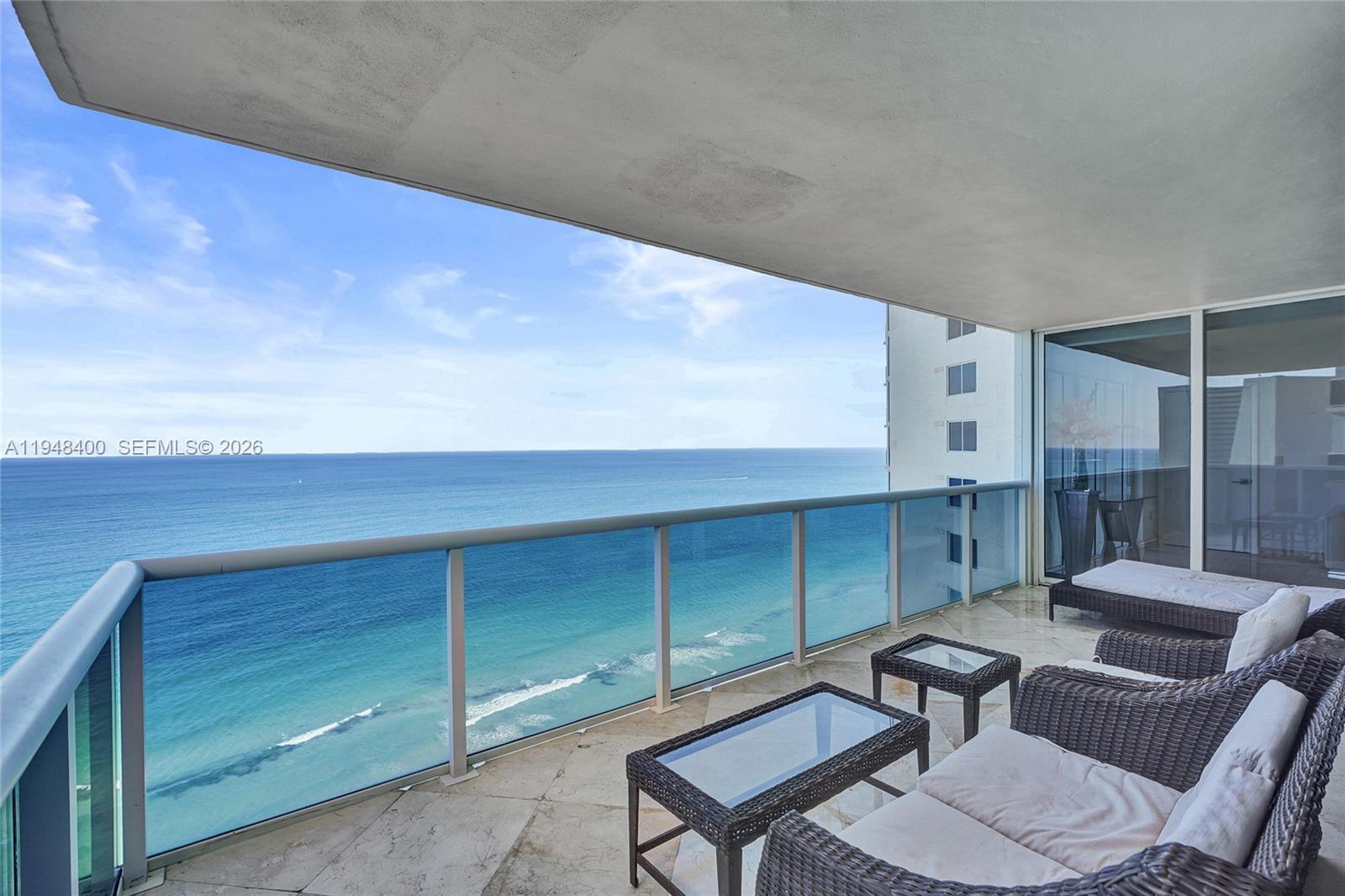 Photo of 19111 Collins Ave #2905, Sunny Isles Beach, Florida, 33160 -